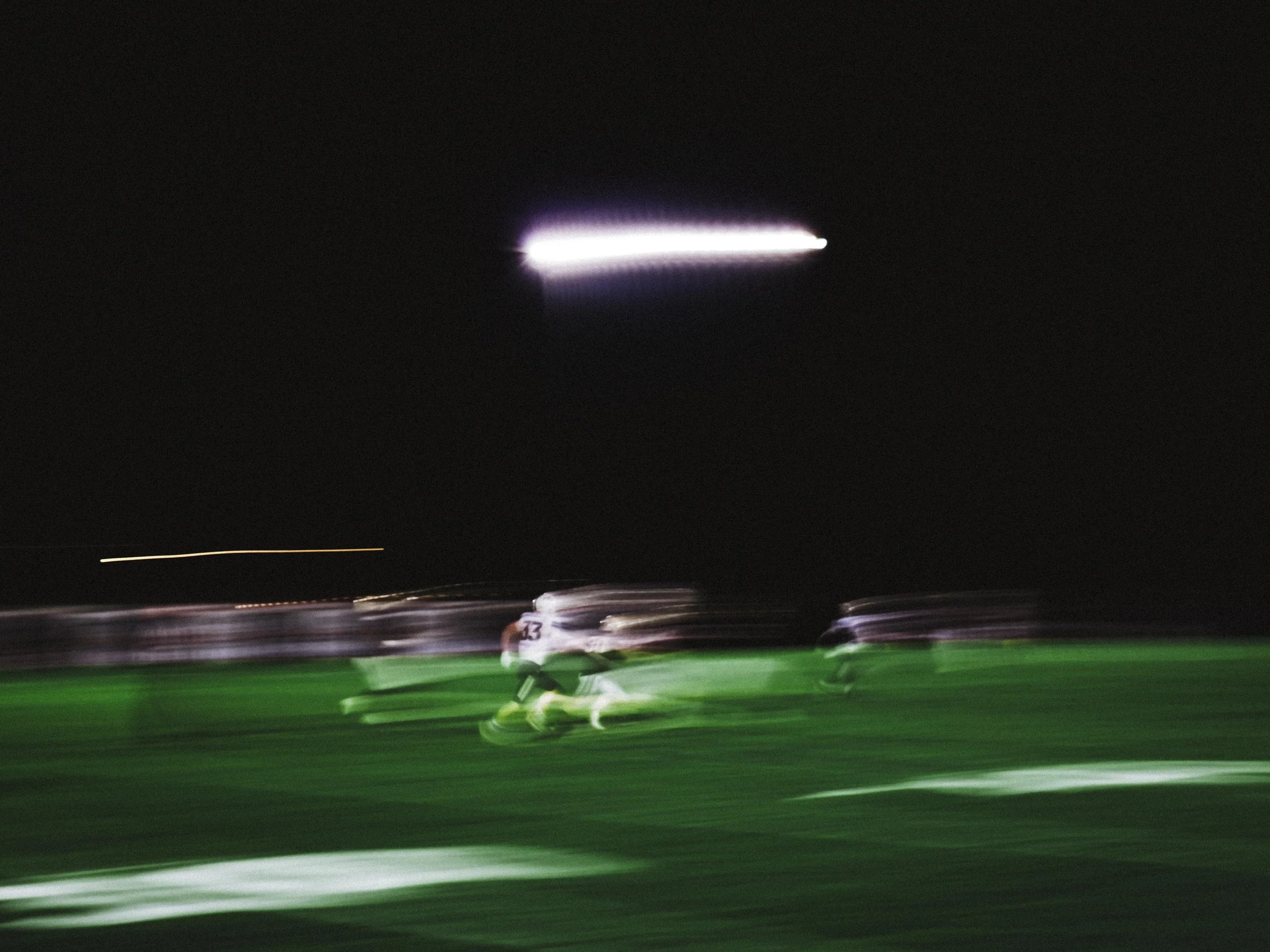 GRIZZLYS CATALANS-29.jpg