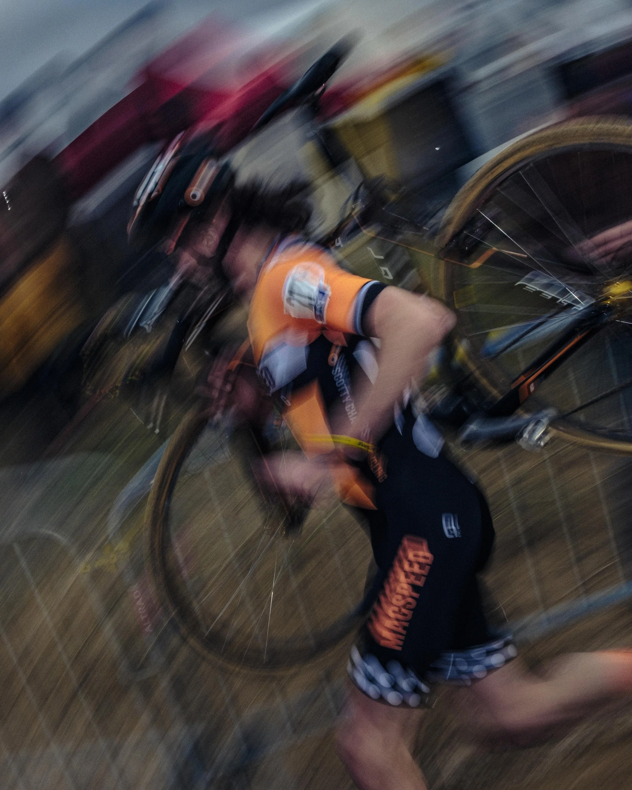 CycloCross-8.jpg