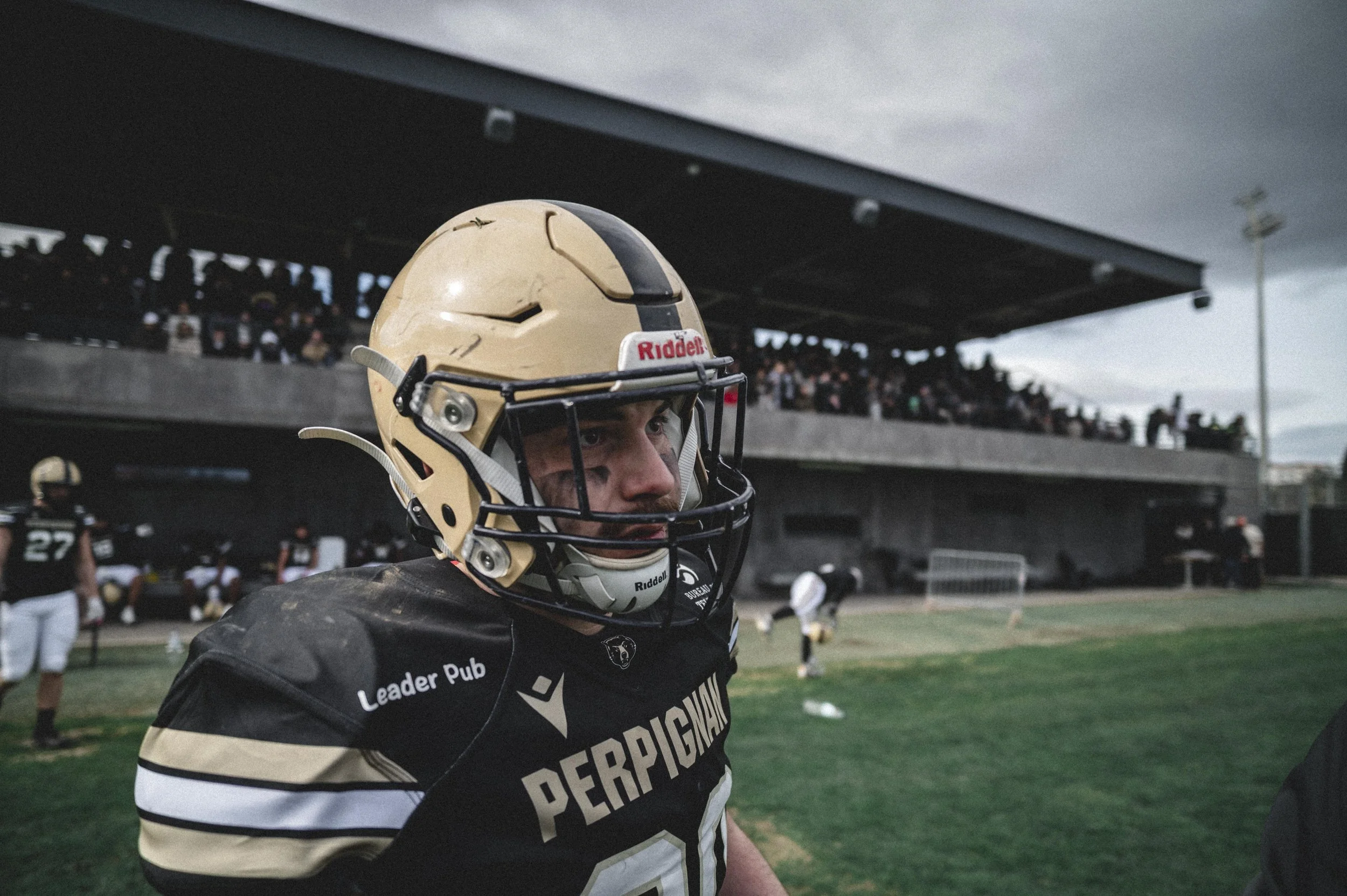 GRIZZLYS CATALANS-104.jpg