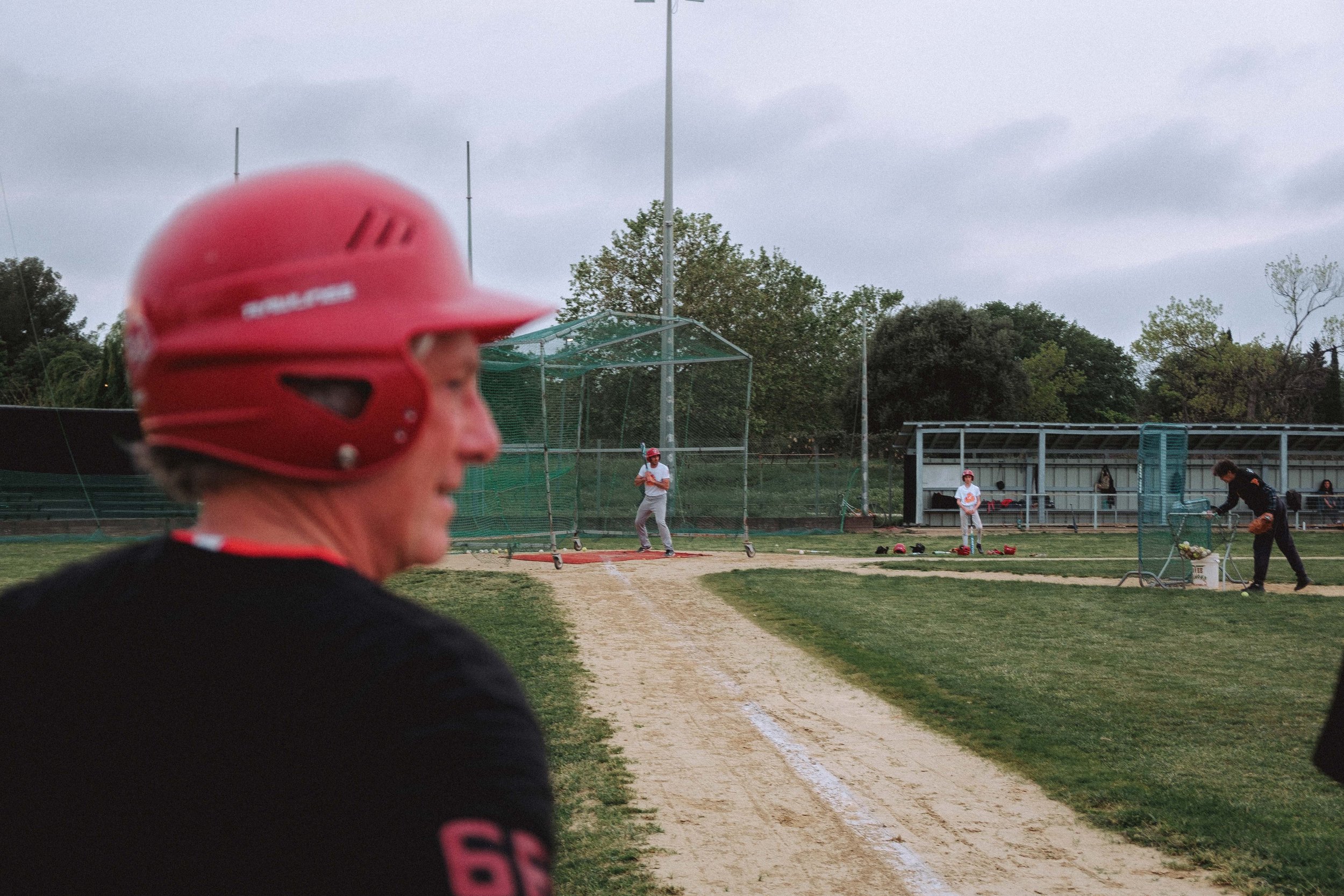 BASEBALL-06.jpg