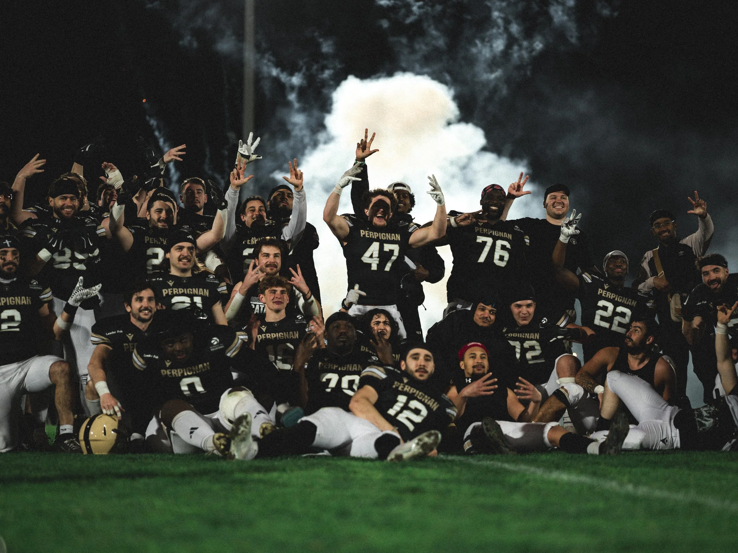 GRIZZLYS CATALANS-8.jpg