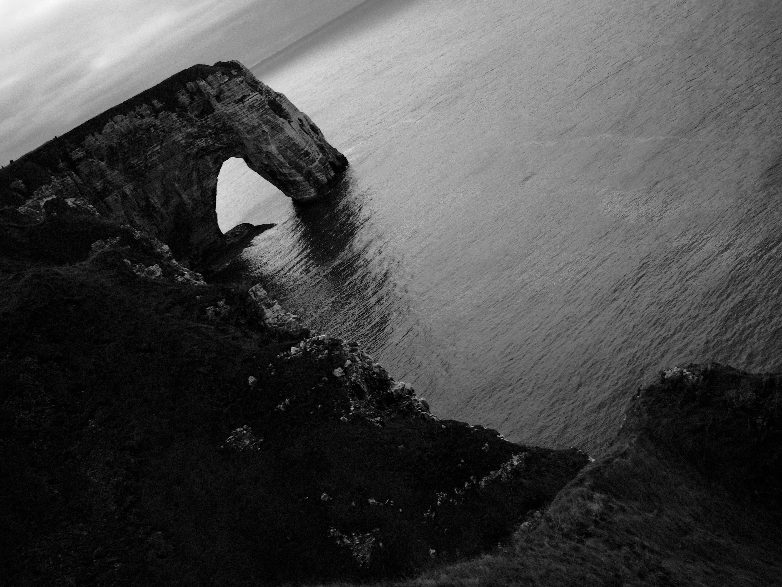NORMANDY-09.jpg