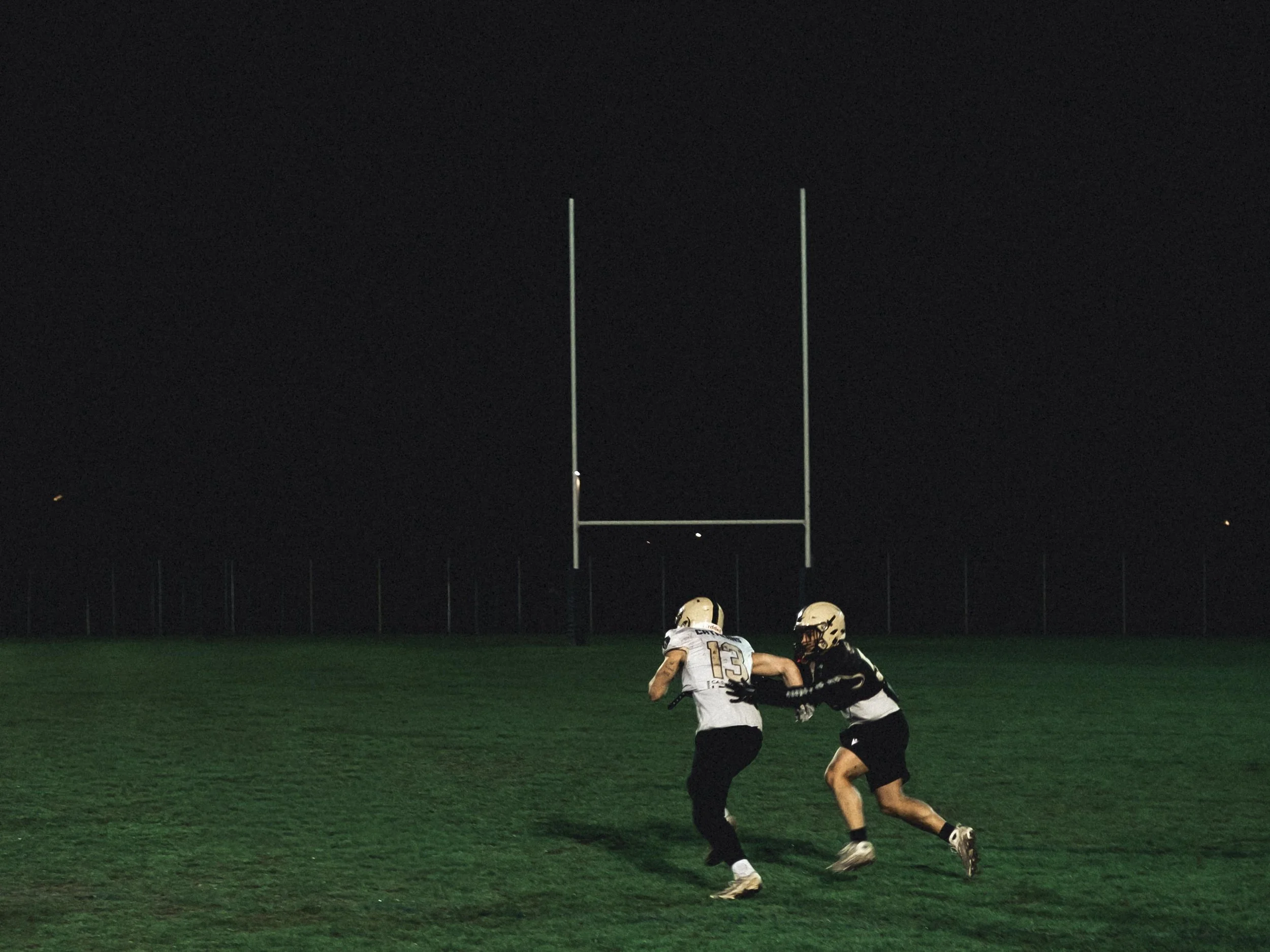 GRIZZLYS CATALANS-132.jpg