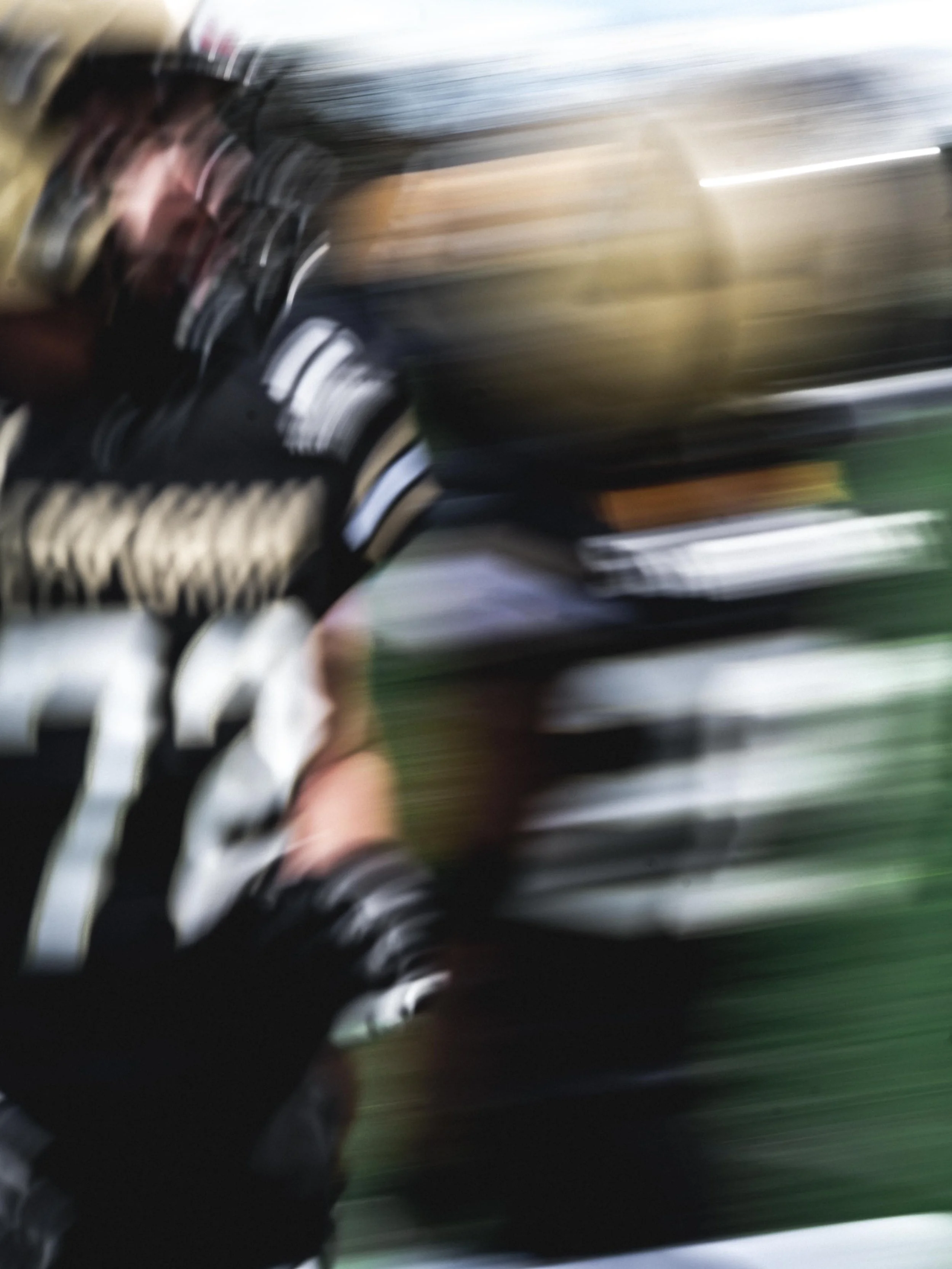 GRIZZLYS CATALANS-99.jpg