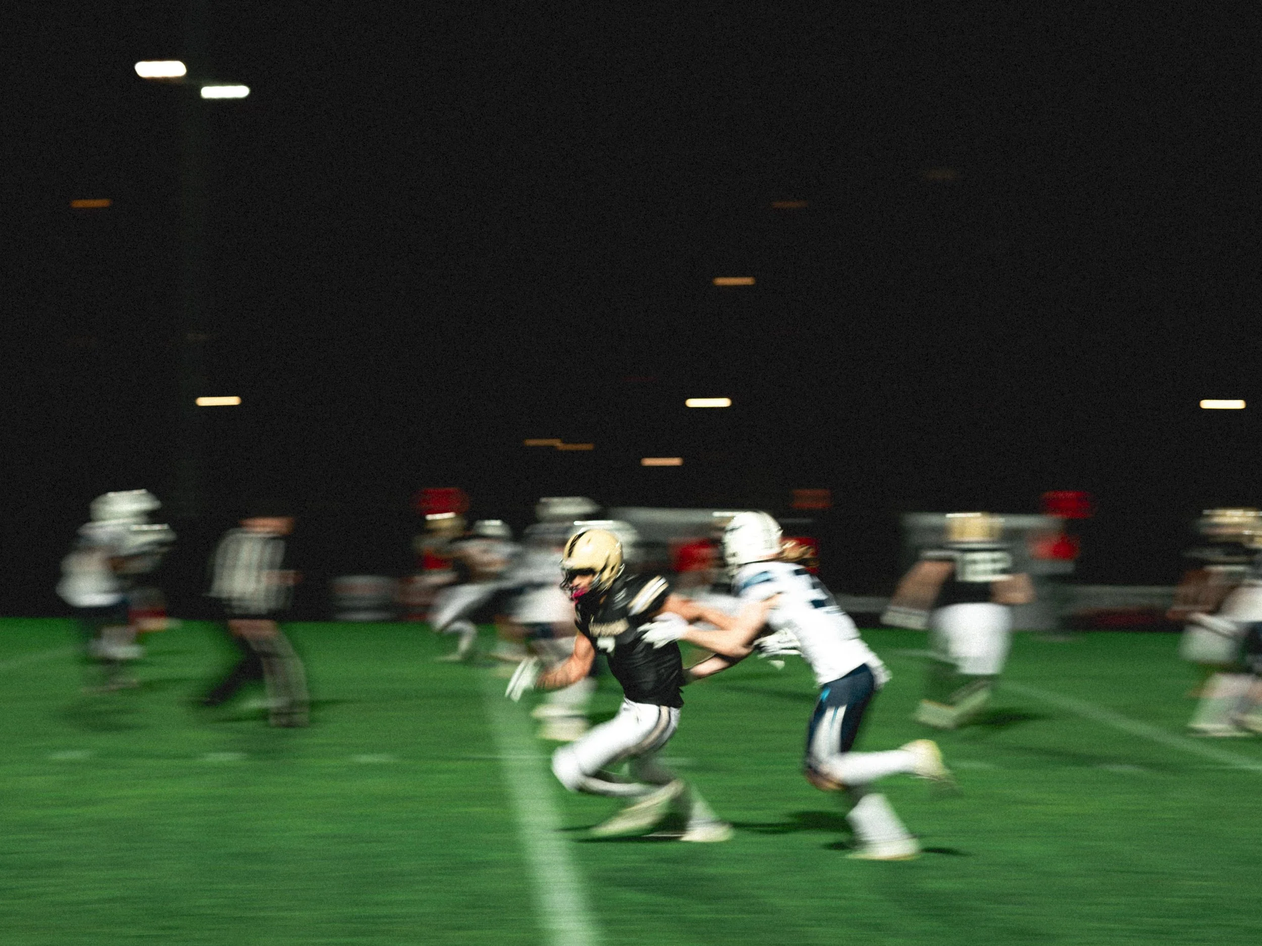 GRIZZLYS CATALANS-49.jpg