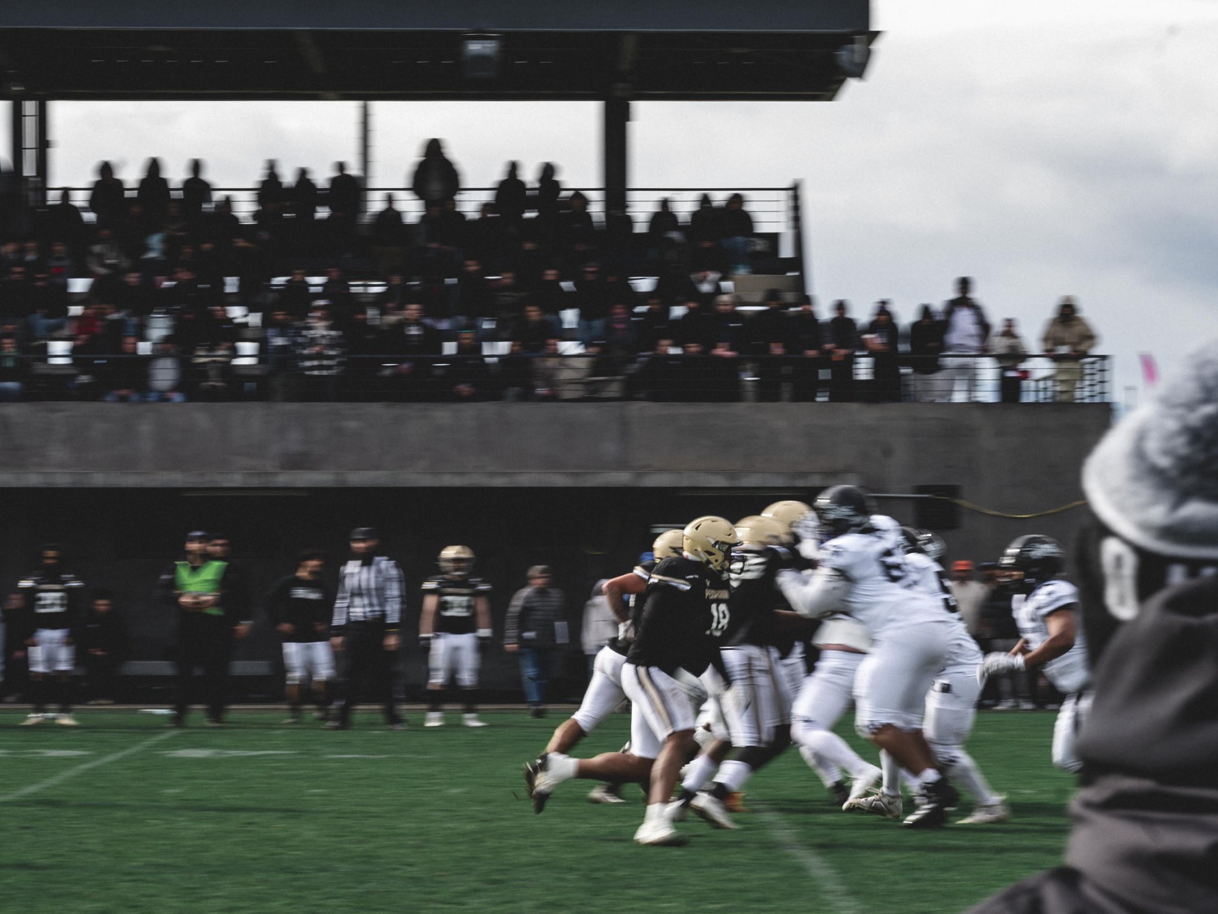 GRIZZLYS CATALANS-74.jpg