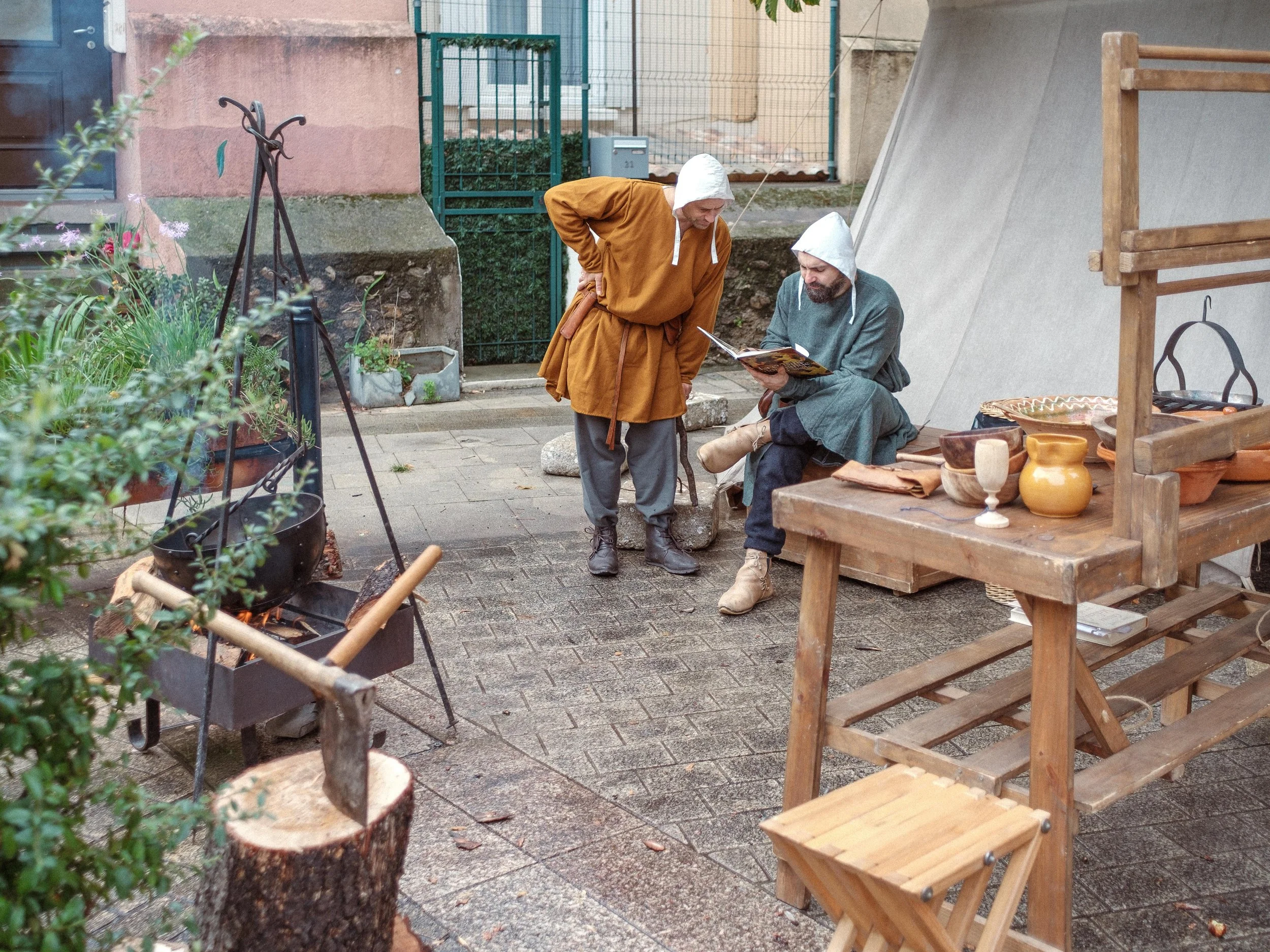 MEDIEVAL_FAIR-07.jpg