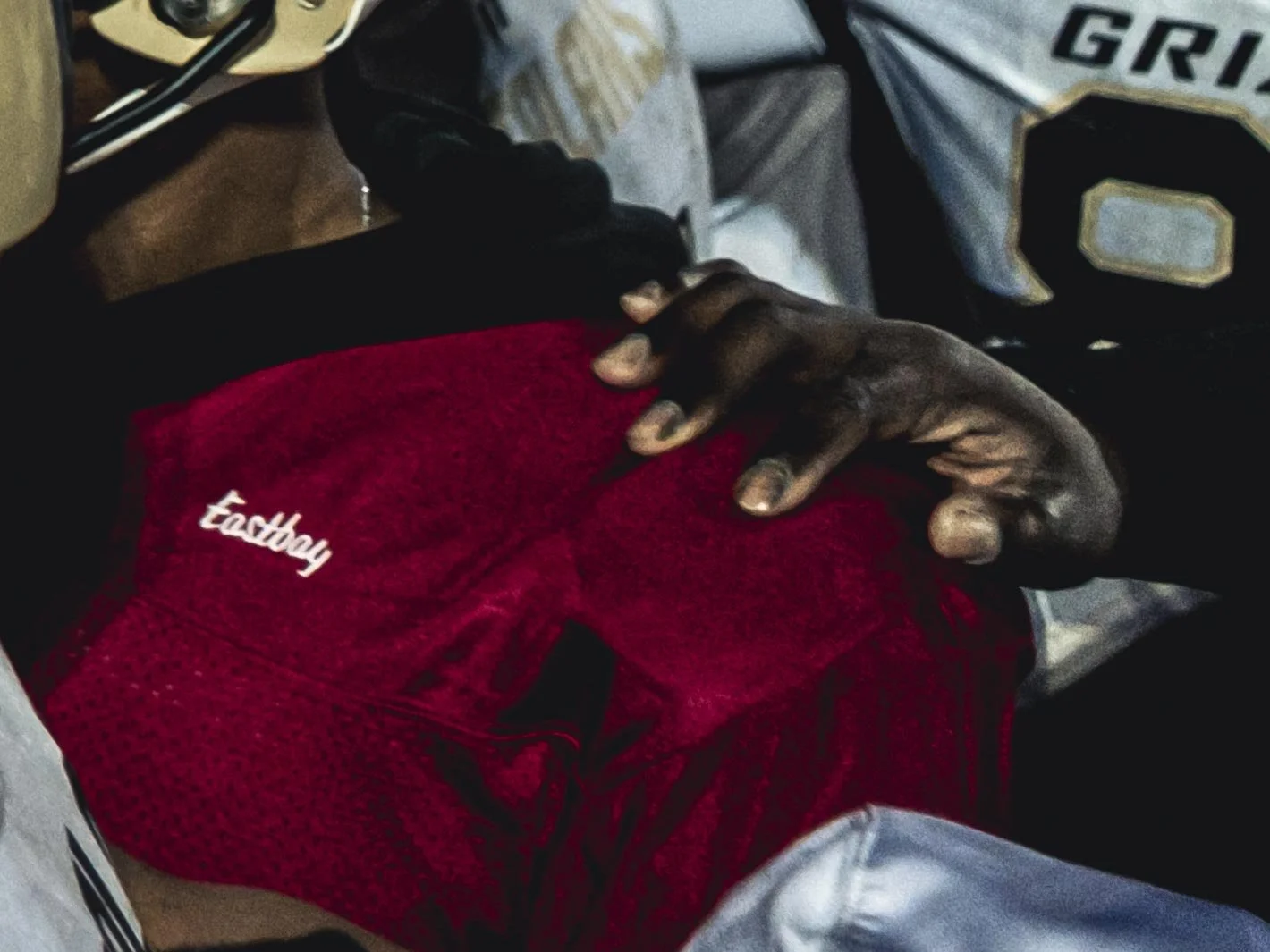 GRIZZLYS CATALANS-127.jpg