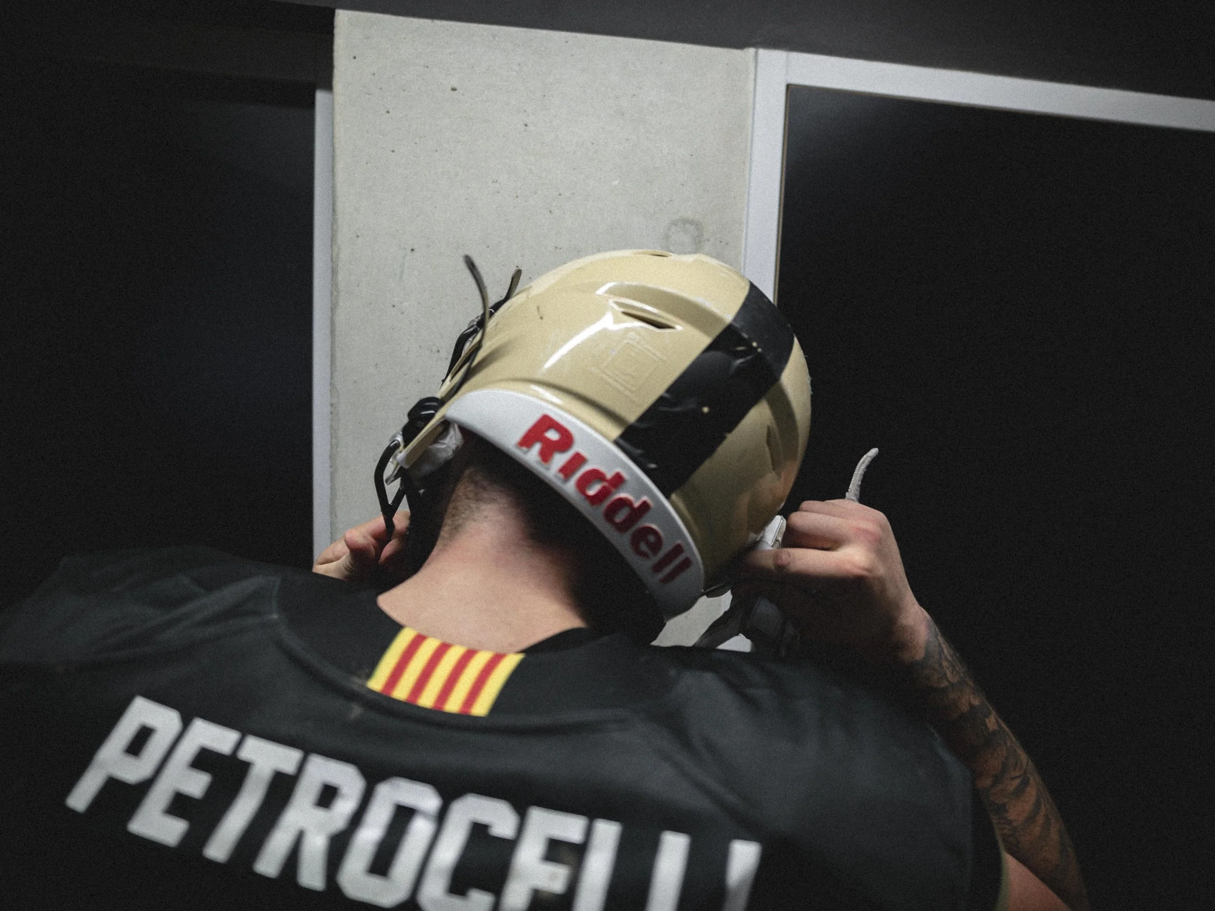 GRIZZLYS CATALANS-87.jpg