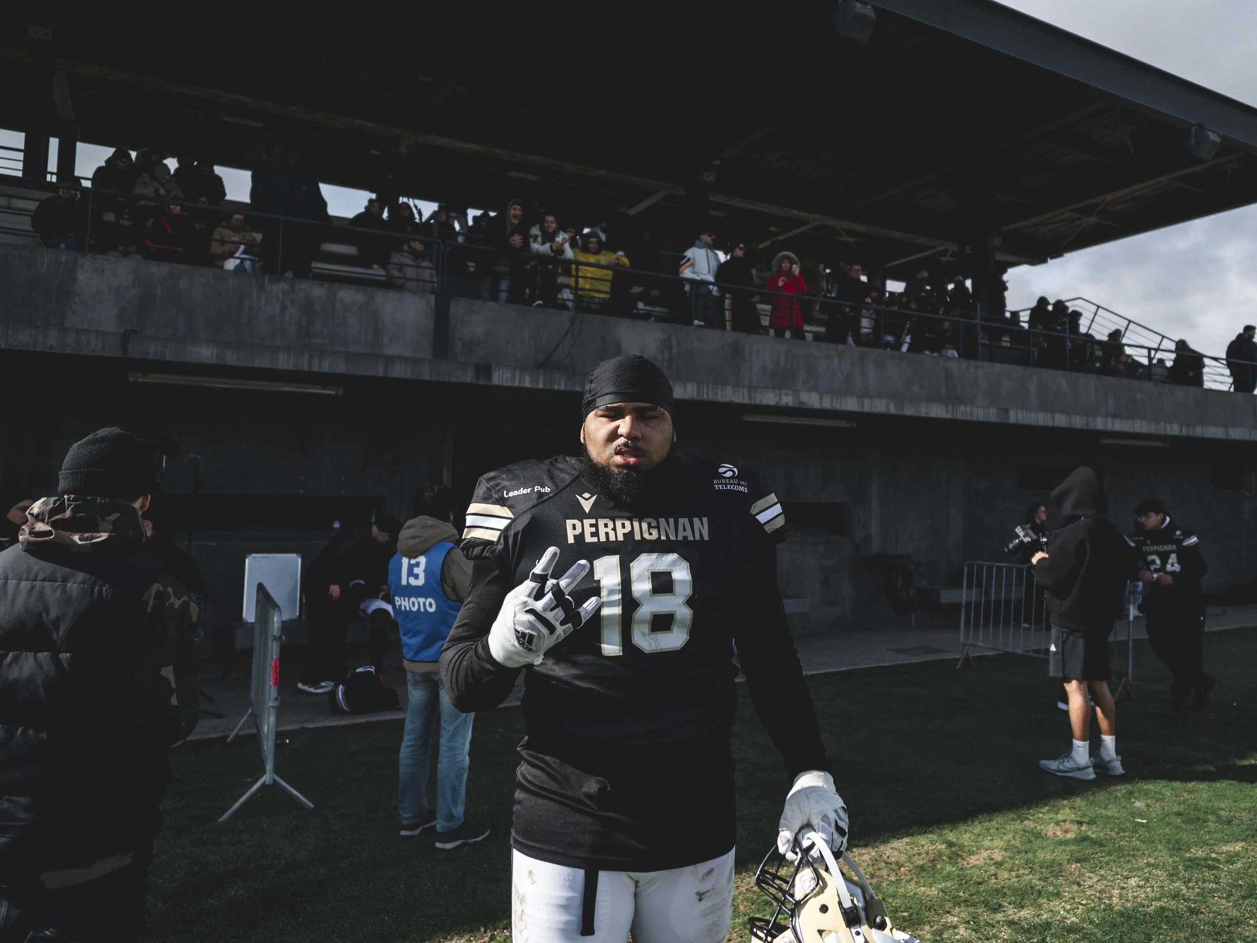 GRIZZLYS CATALANS-82.jpg