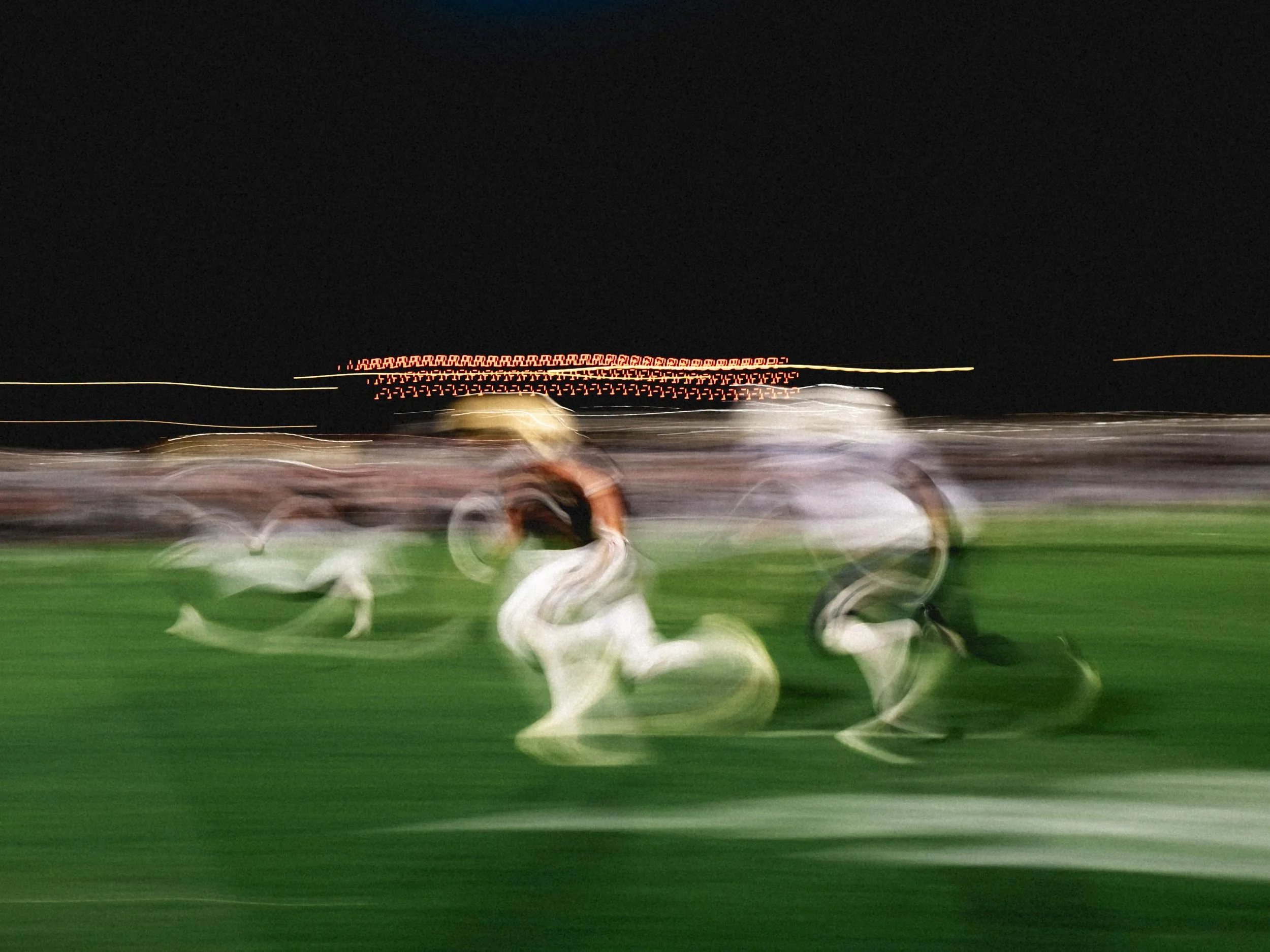 GRIZZLYS CATALANS-22.jpg