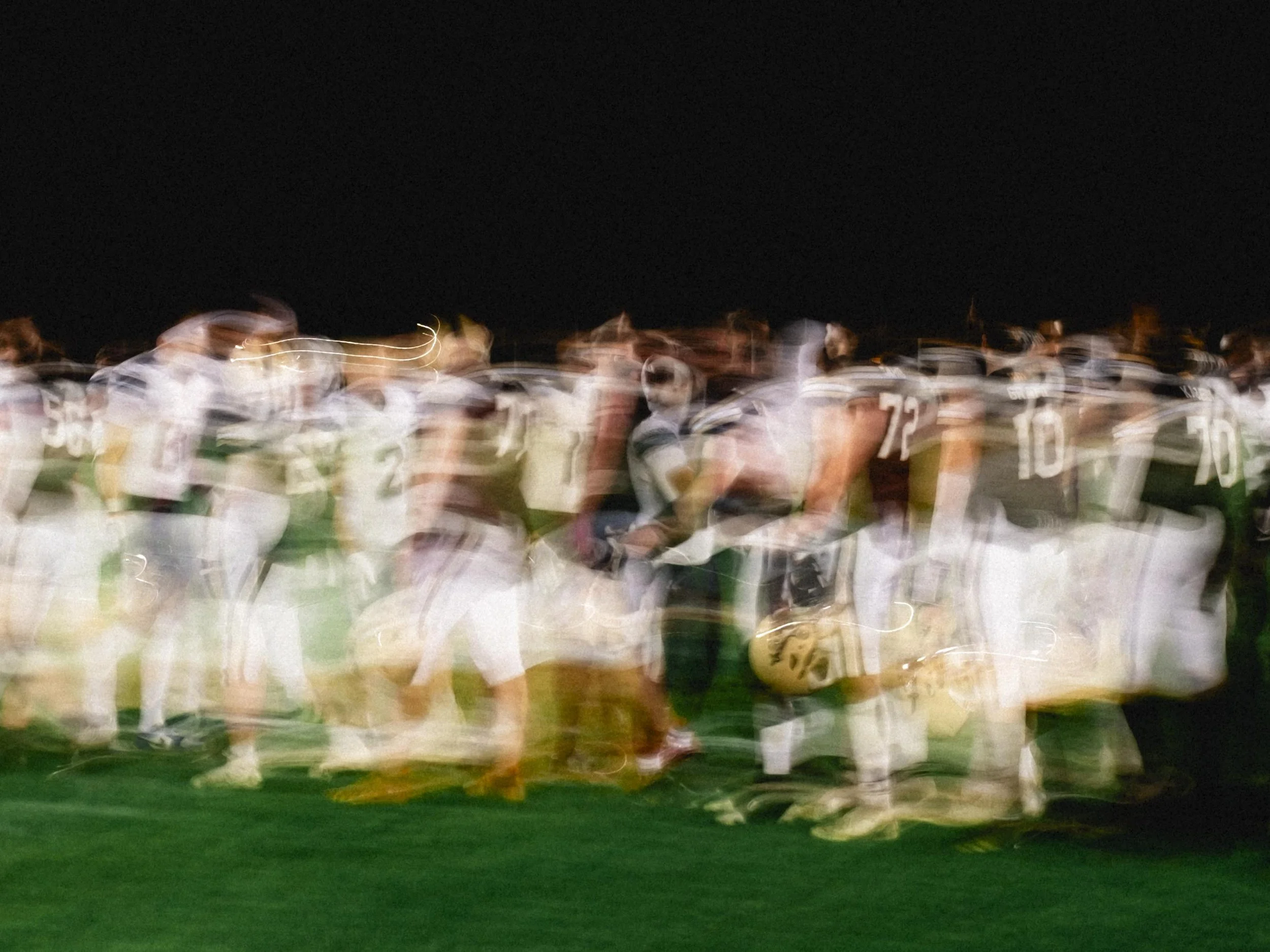 GRIZZLYS CATALANS-2.jpg