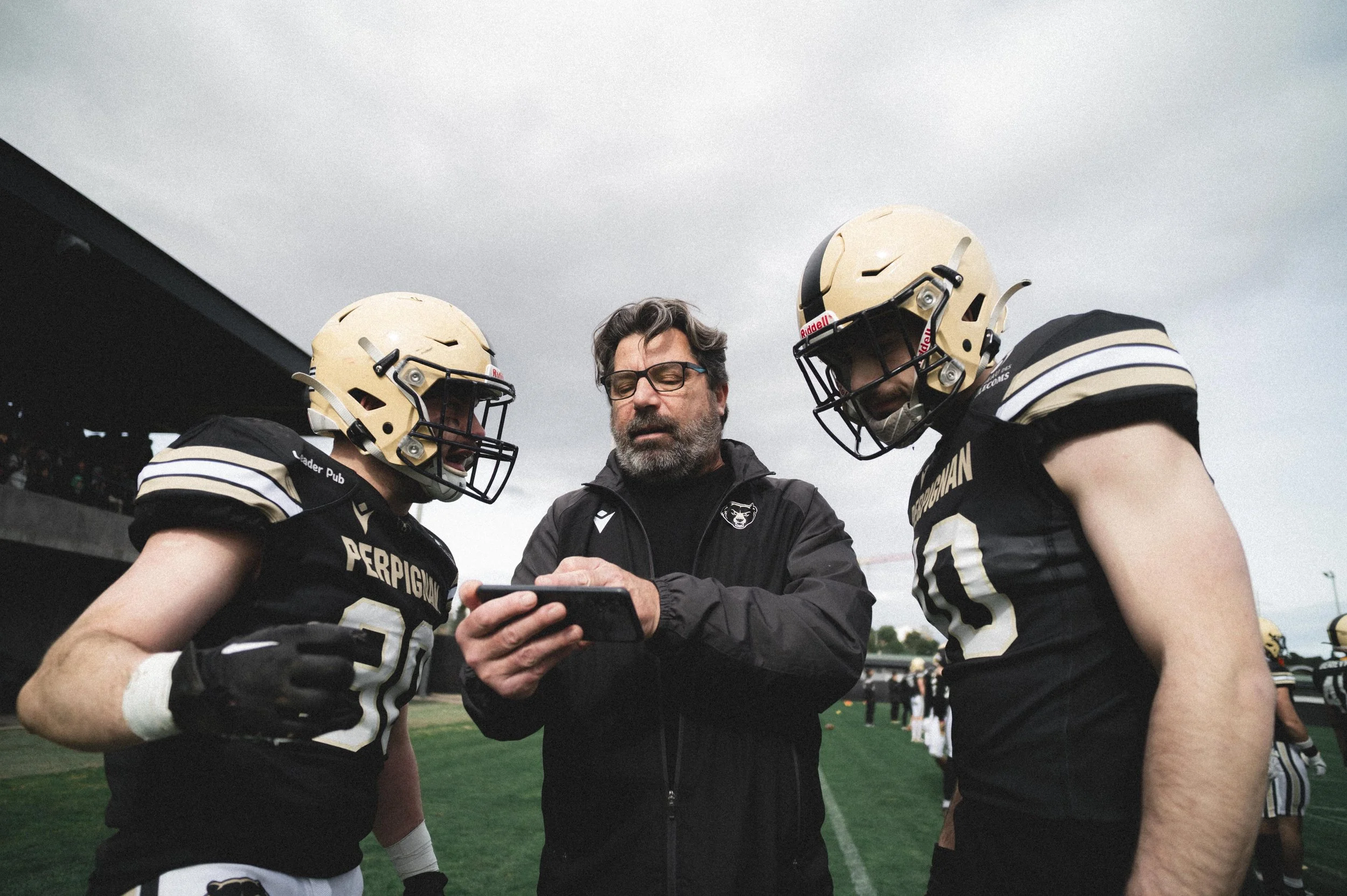 GRIZZLYS CATALANS-105.jpg