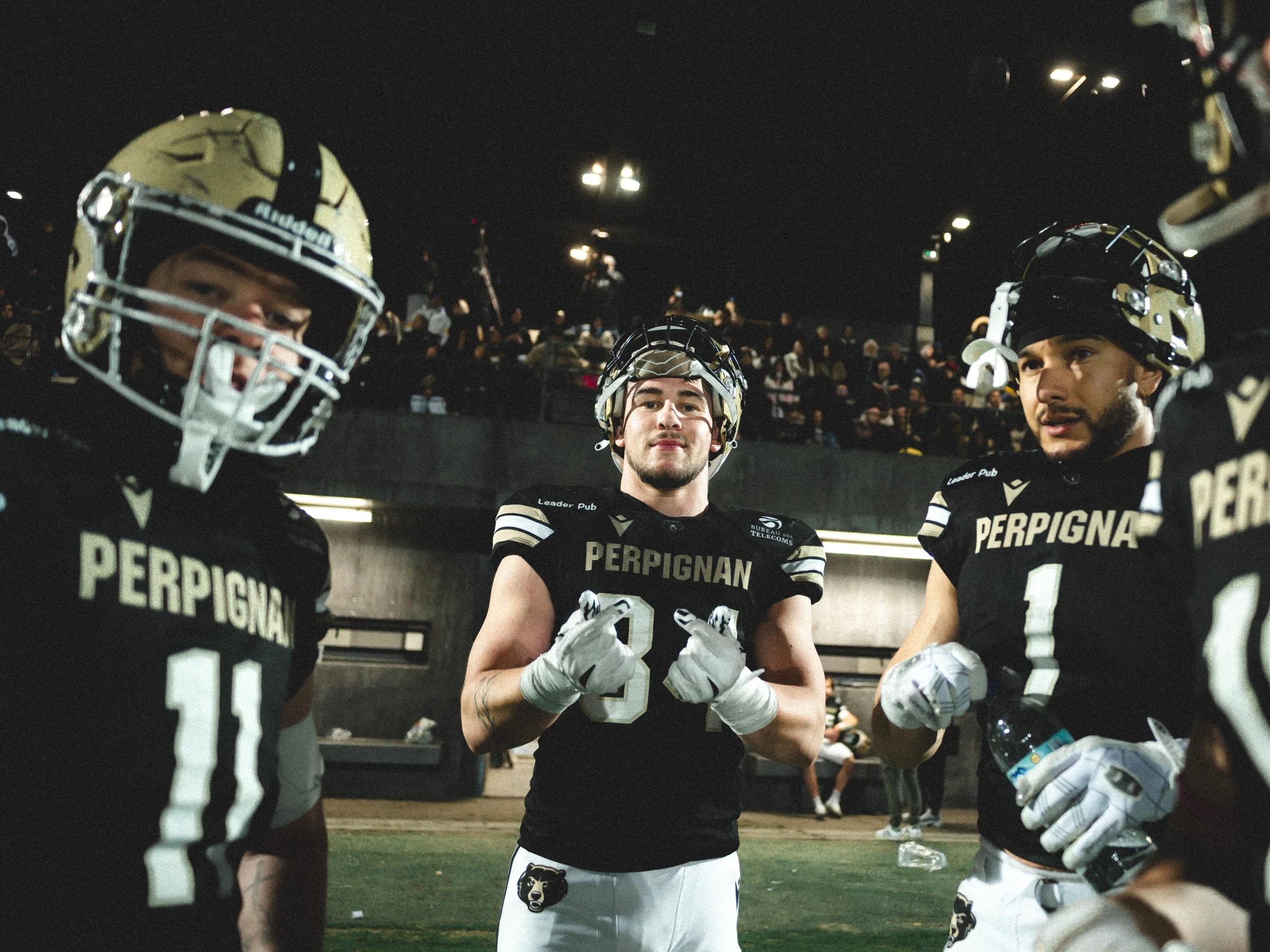 GRIZZLYS CATALANS-32.jpg