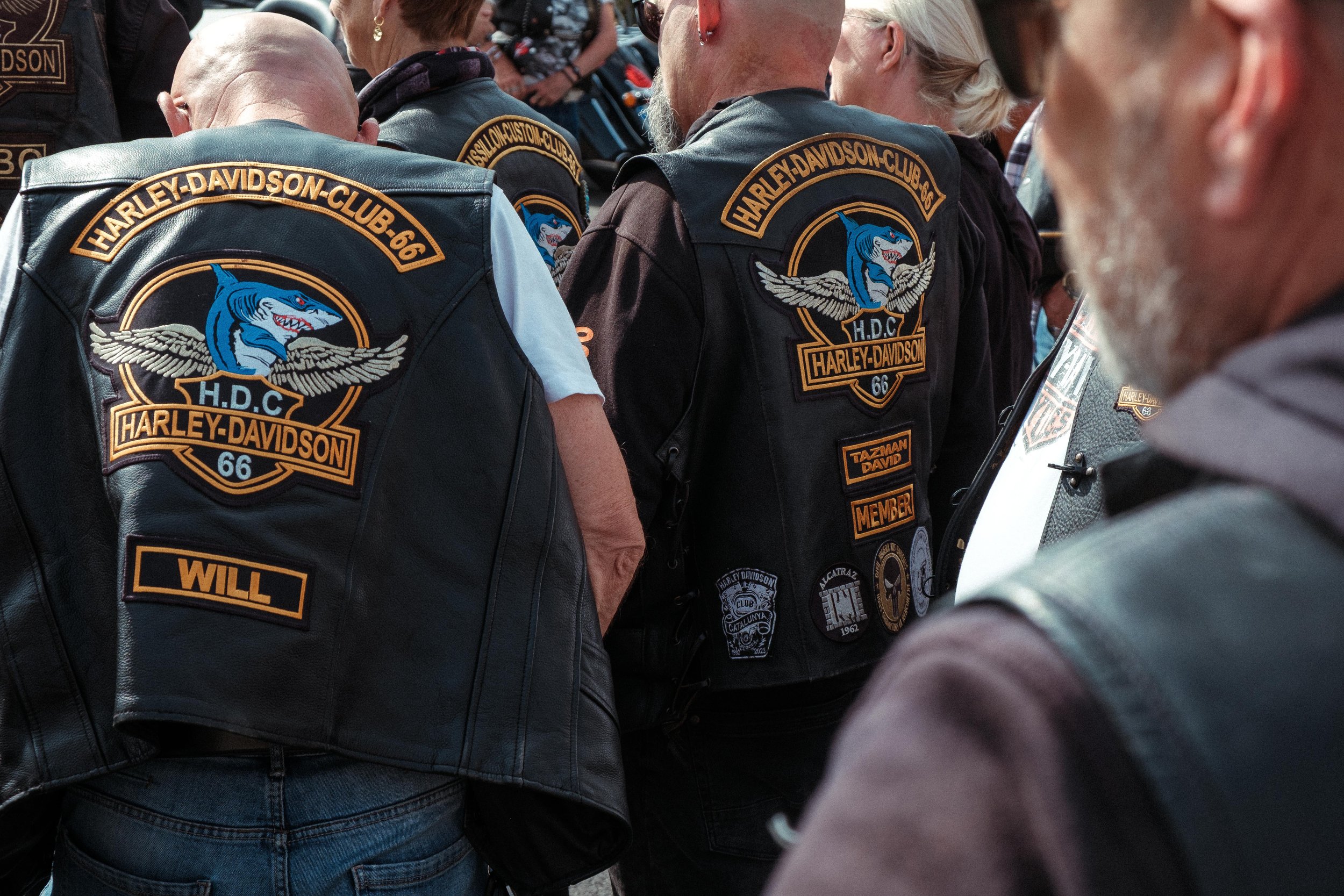 FRANCE_BLESSINGS_OF_THE_BIKERS_03.jpg