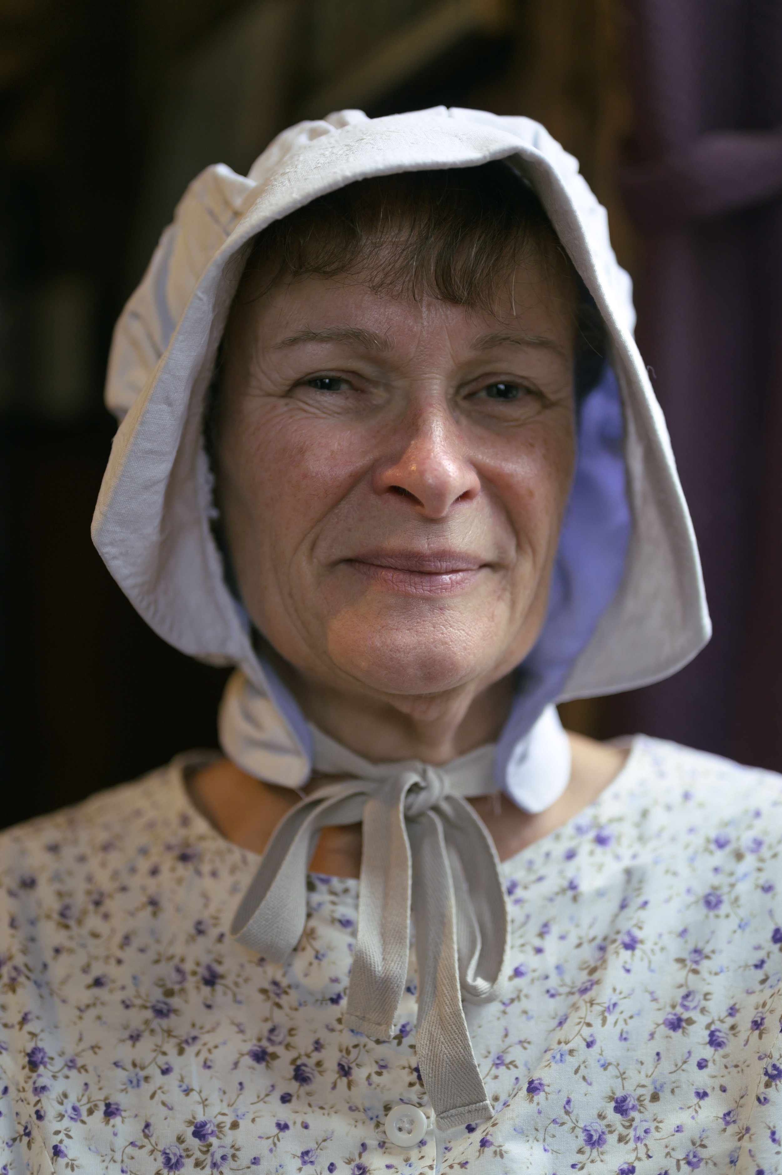 Association DUGAN FAR WEST, Normandie