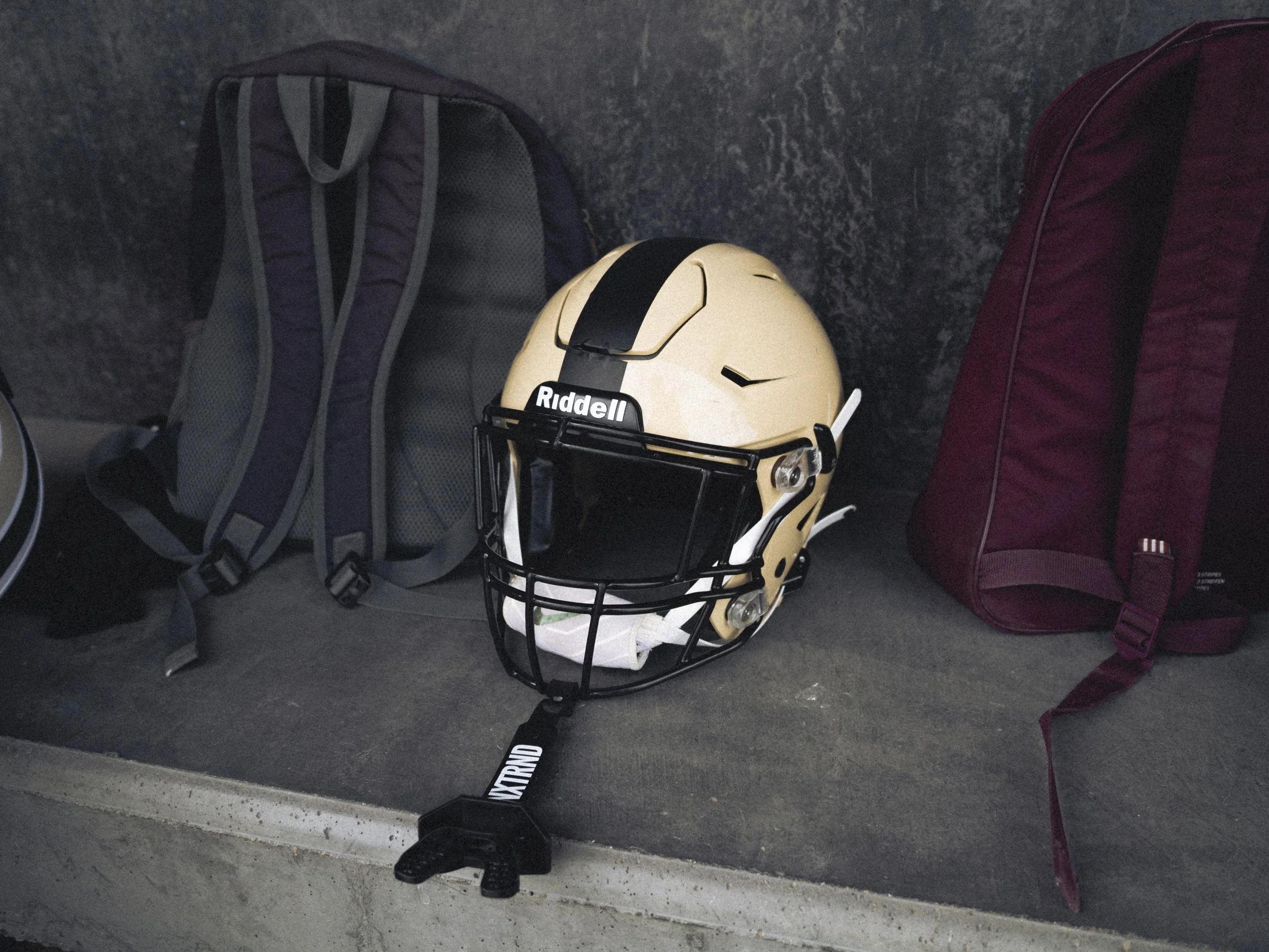 GRIZZLYS CATALANS-102.jpg