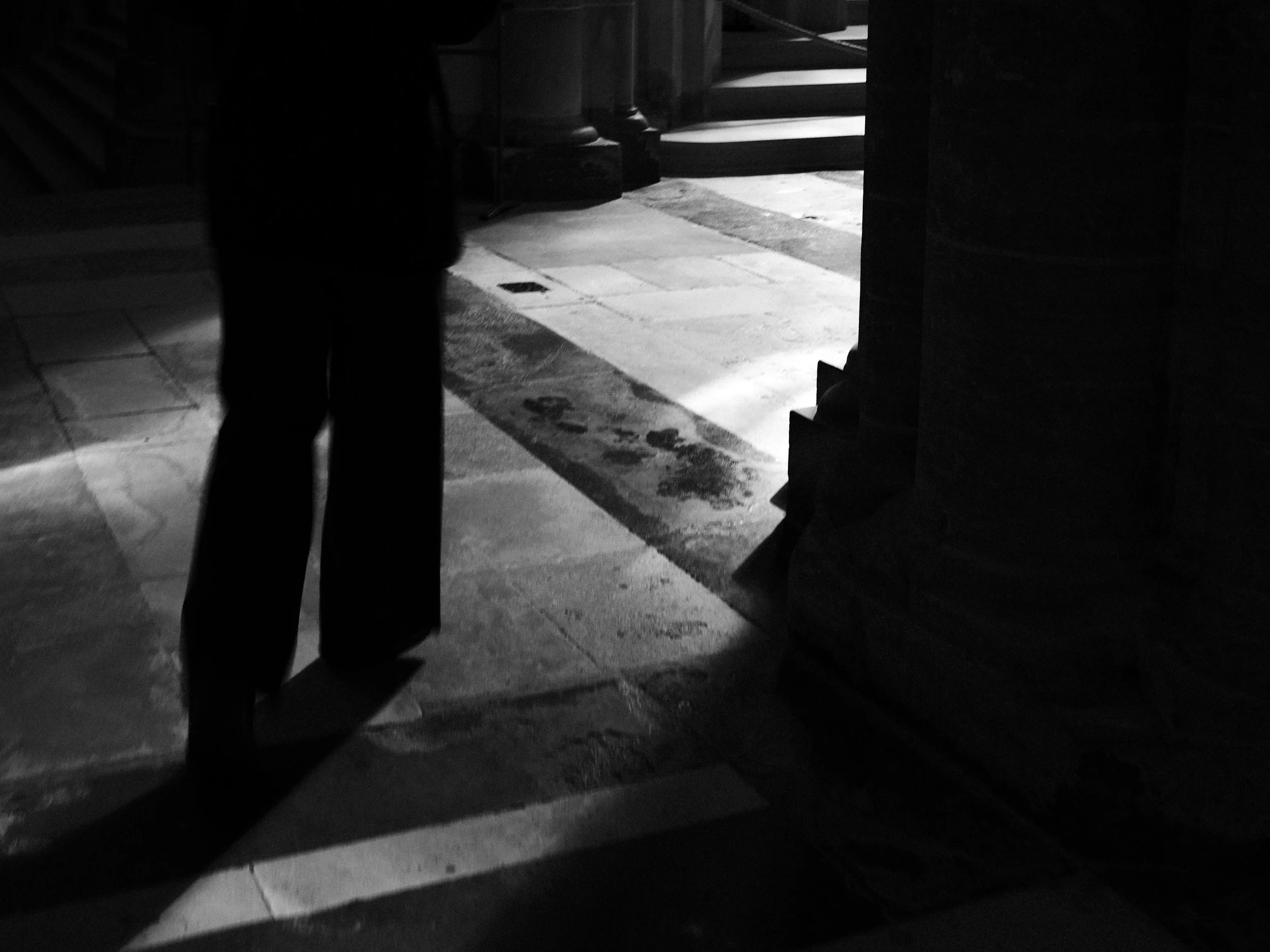 NORMANDY-19.jpg