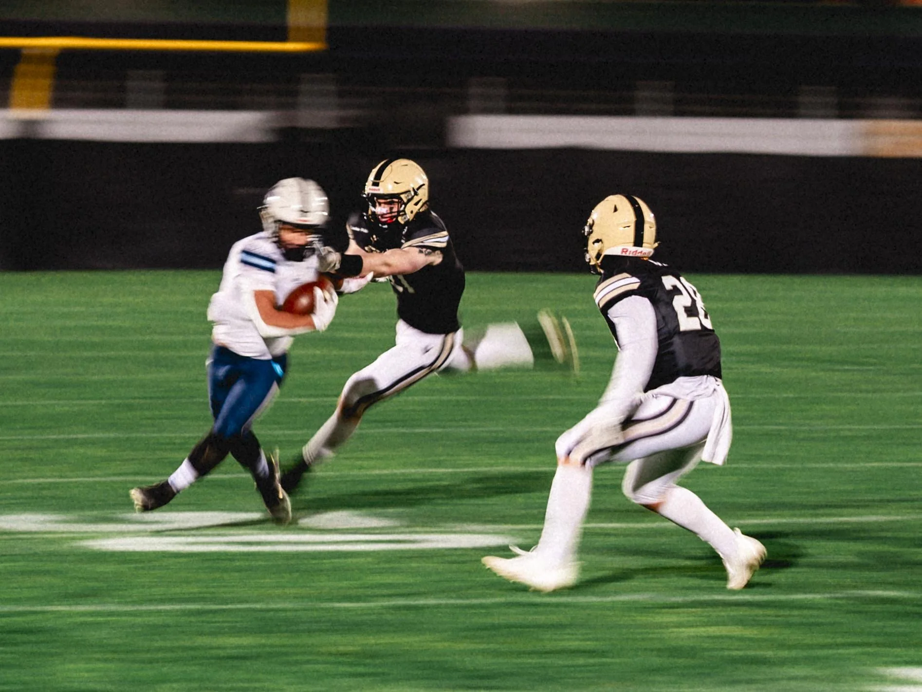 GRIZZLYS CATALANS-47.jpg