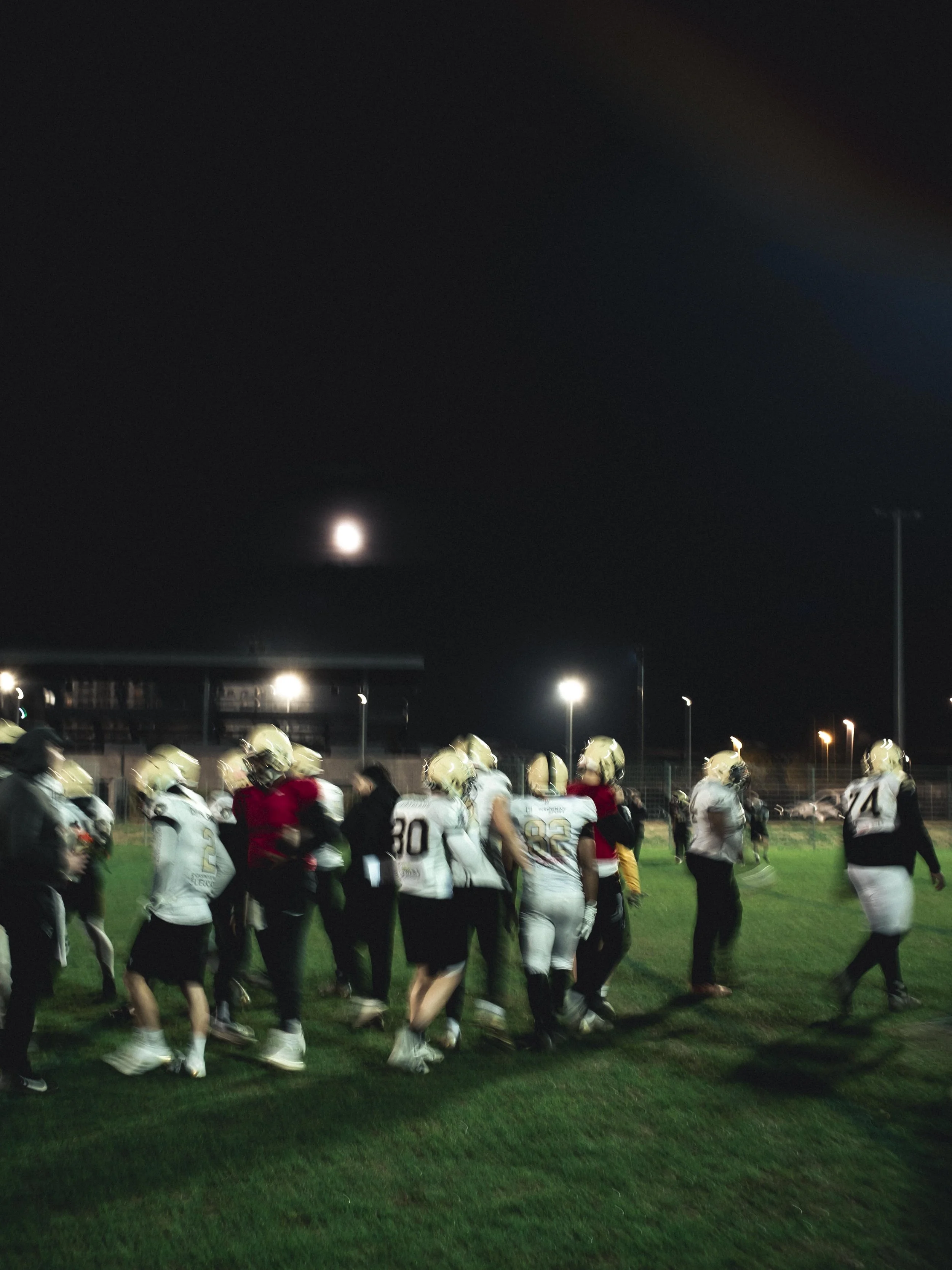 GRIZZLYS CATALANS-130.jpg