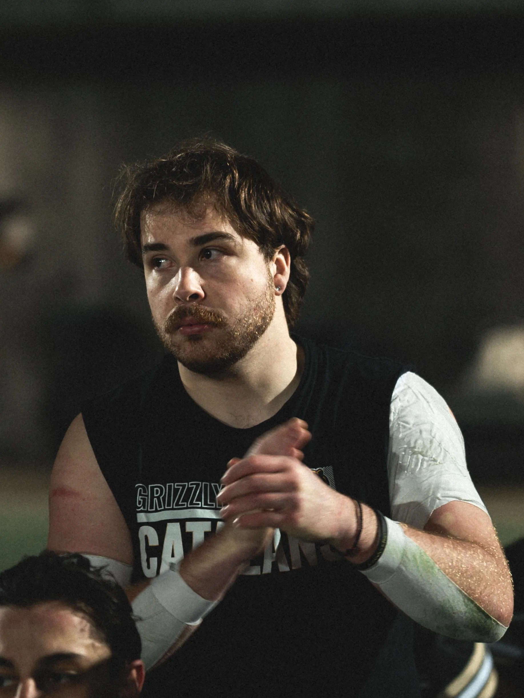 GRIZZLYS CATALANS-12.jpg