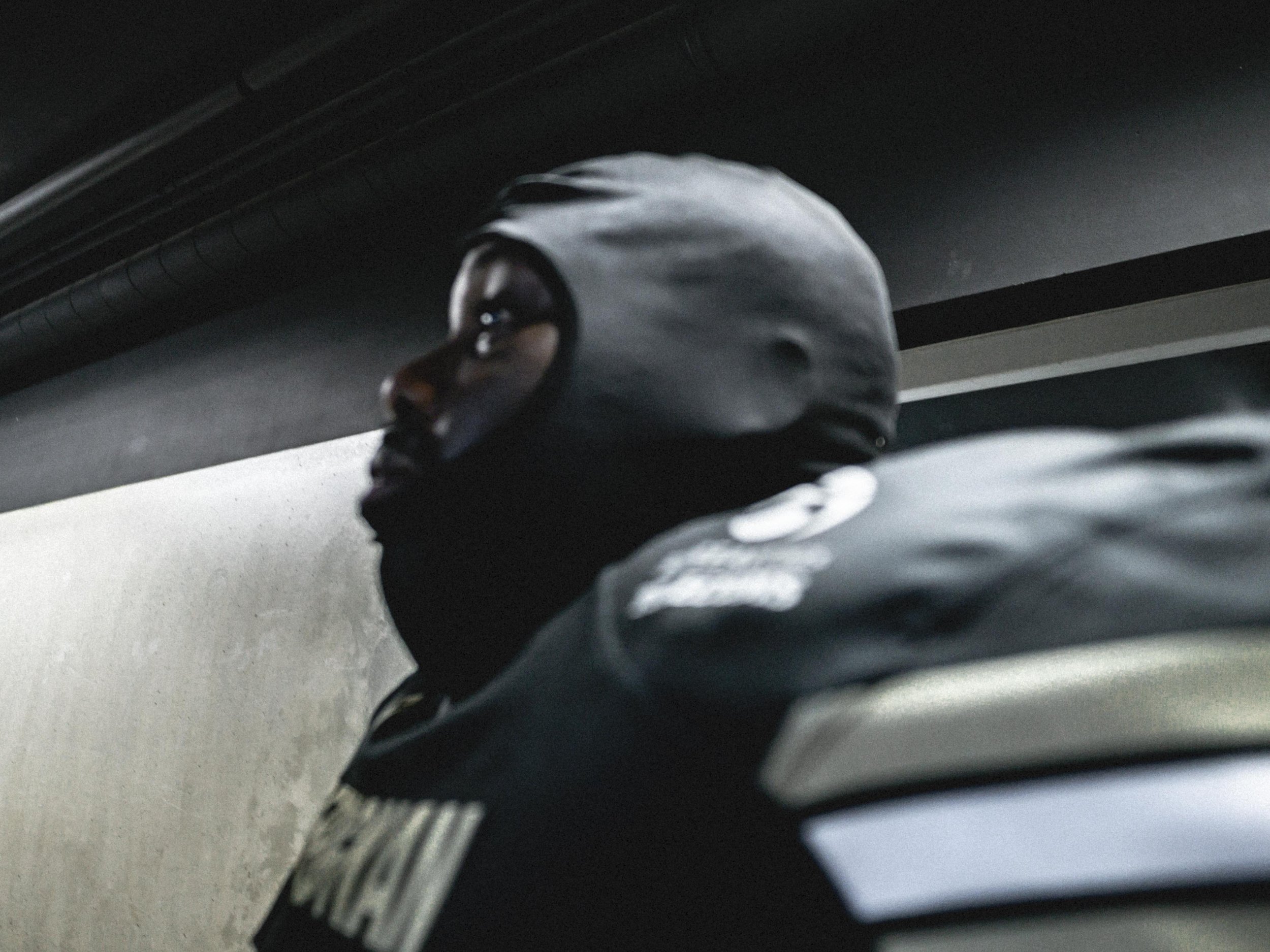 GRIZZLYS CATALANS-86.jpg