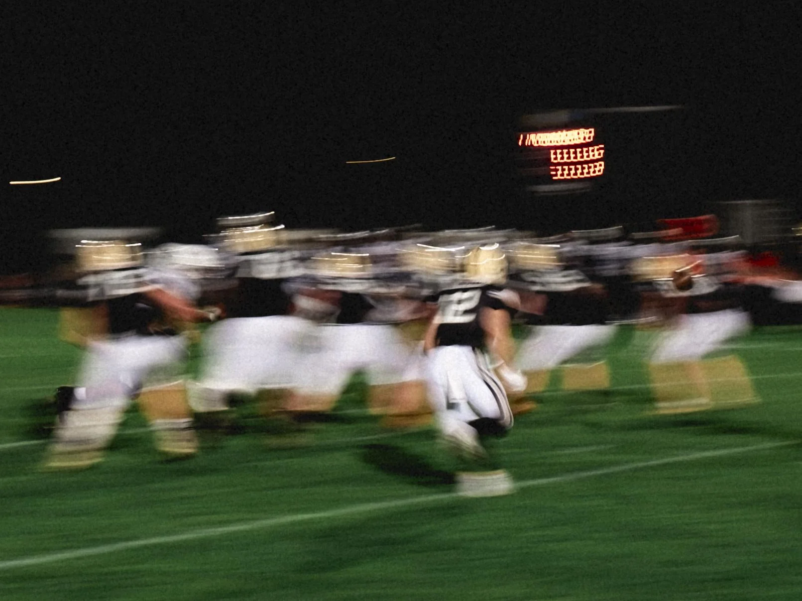 GRIZZLYS CATALANS-38.jpg