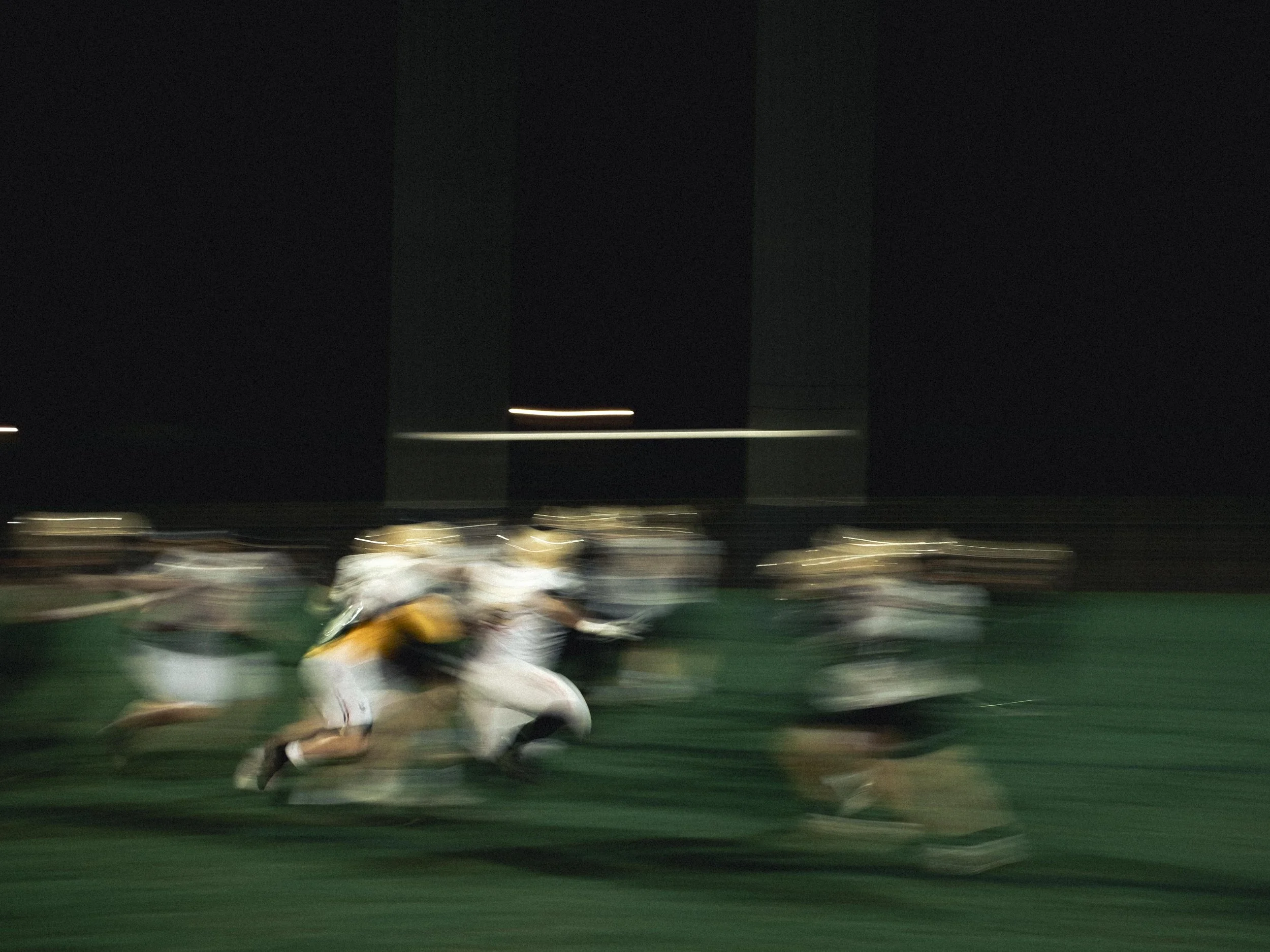 GRIZZLYS CATALANS-129.jpg