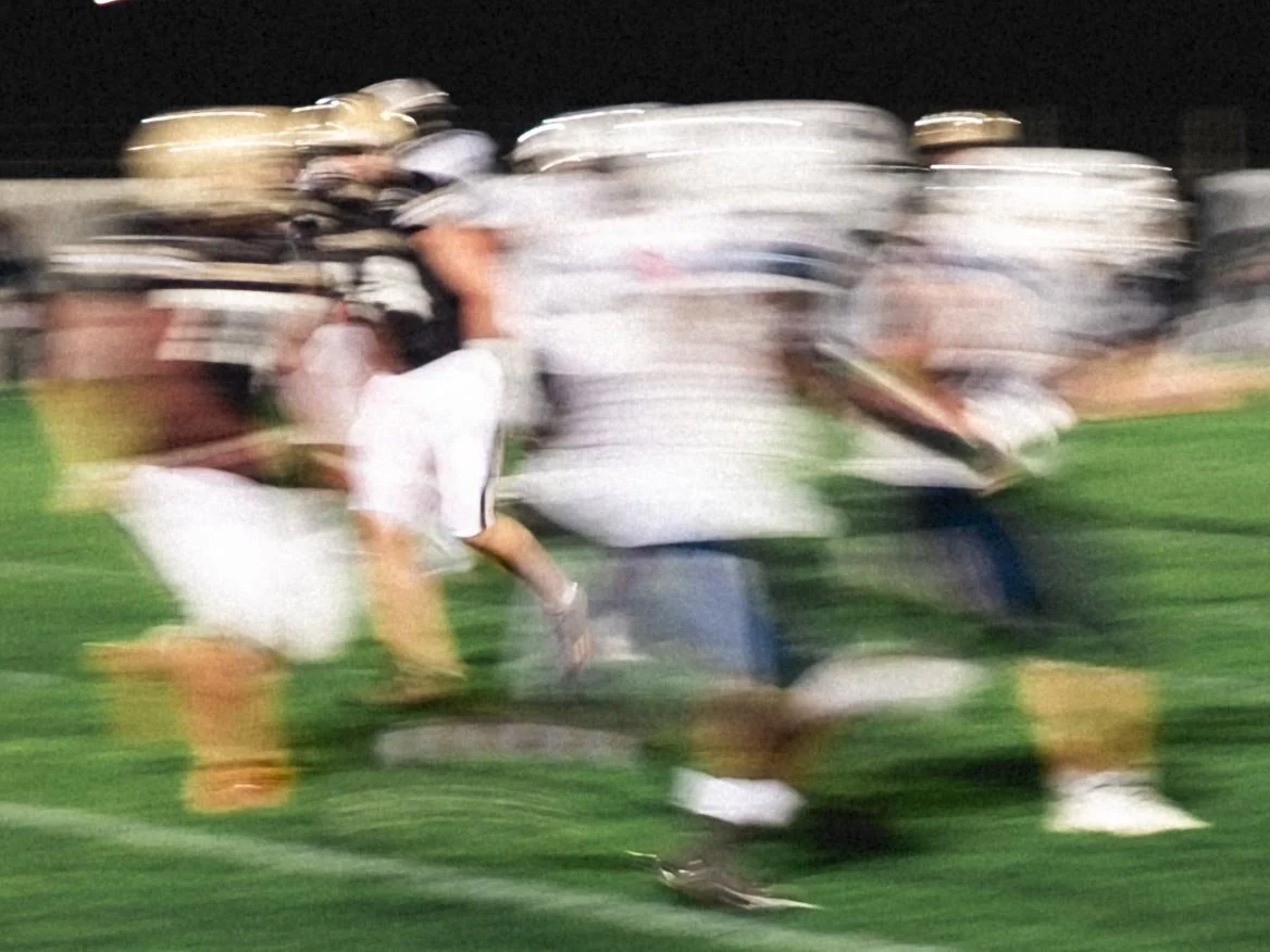 GRIZZLYS CATALANS-43.jpg