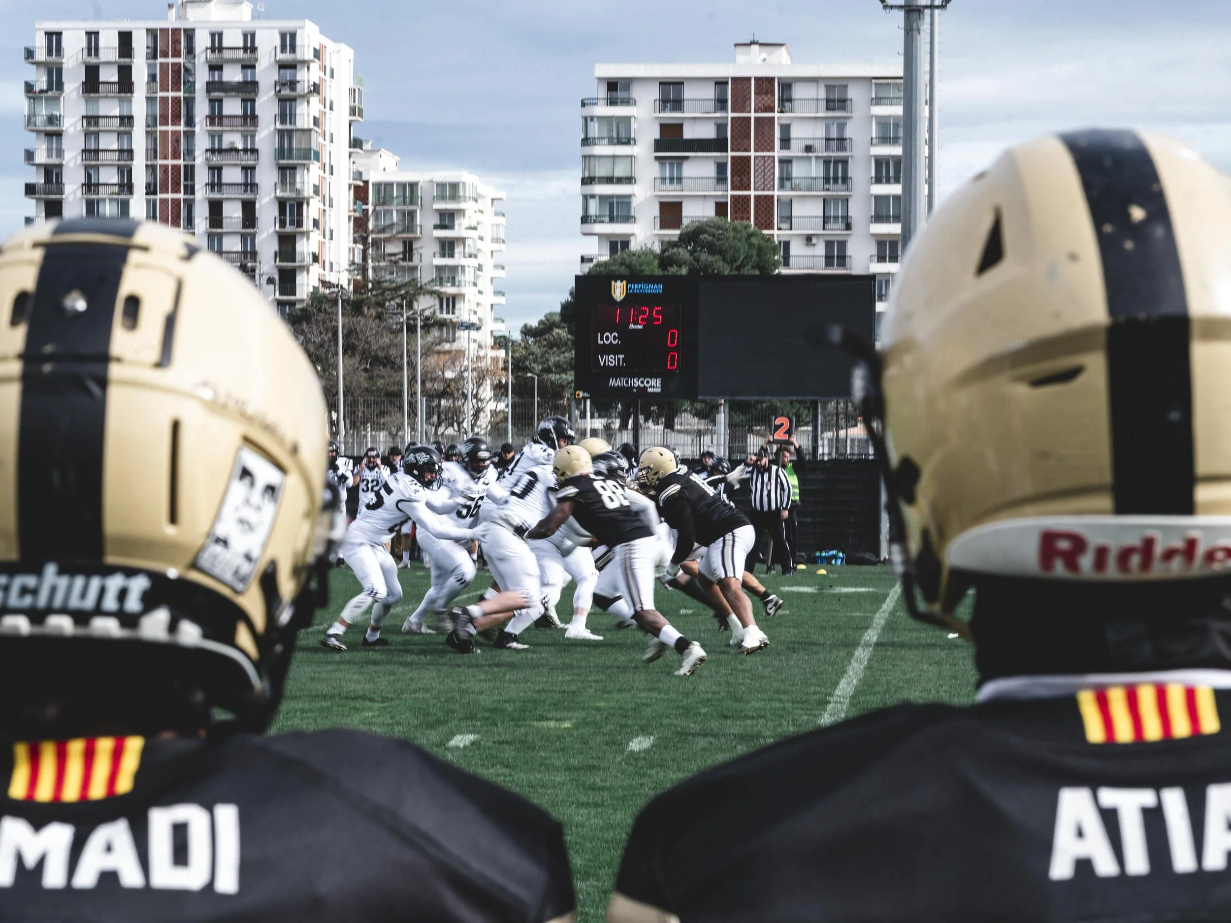 GRIZZLYS CATALANS-98.jpg