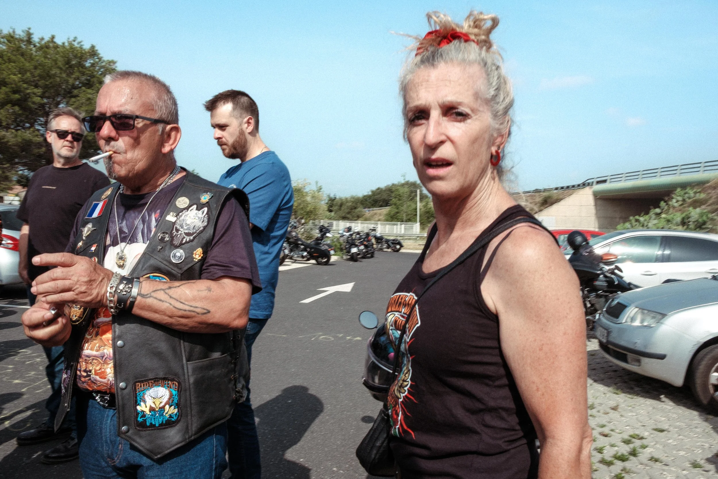 FRANCE_BLESSINGS_OF_THE_BIKERS_02.jpg