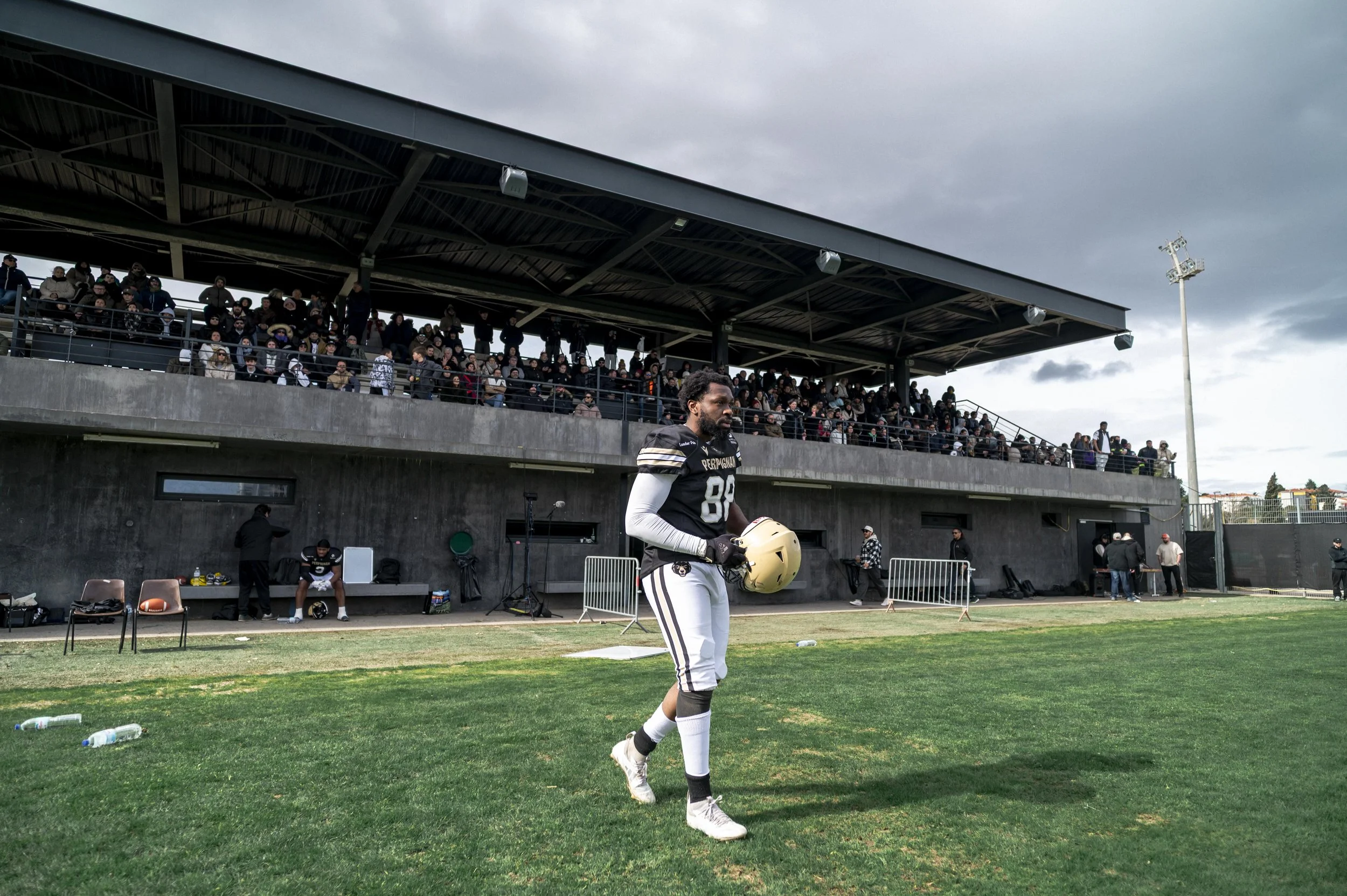 GRIZZLYS CATALANS-108.jpg