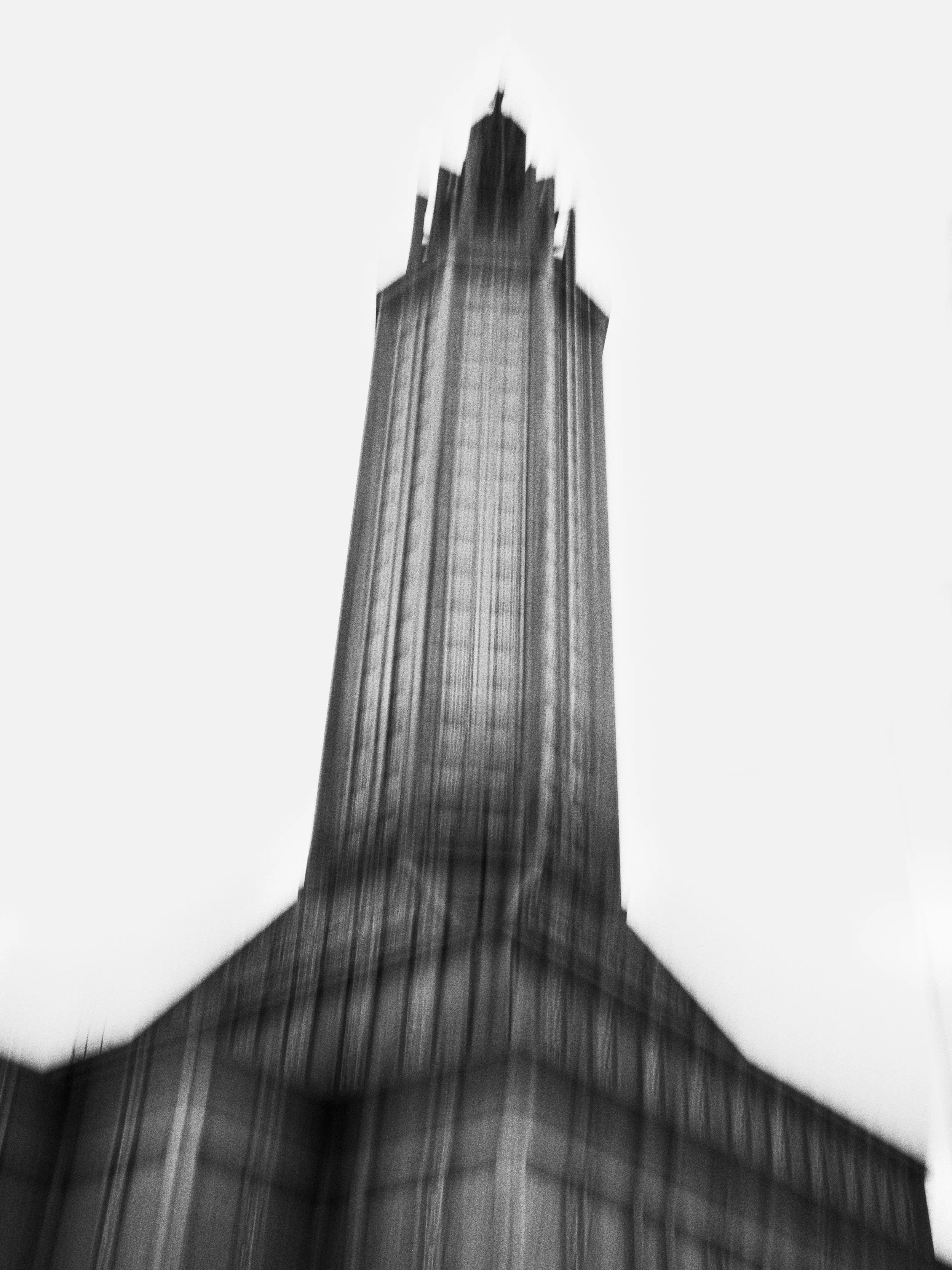 NORMANDY-26.jpg