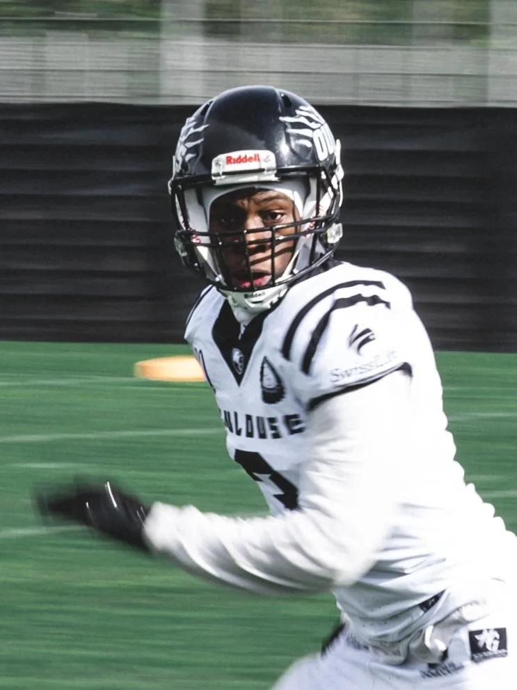 GRIZZLYS CATALANS-93.jpg