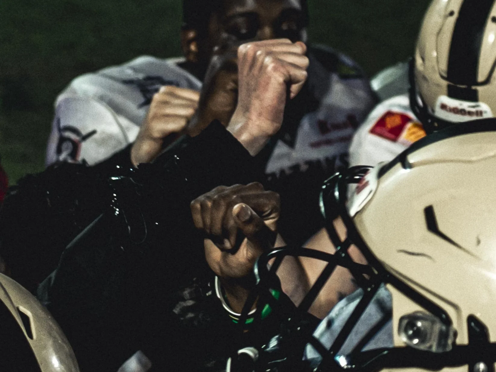 GRIZZLYS CATALANS-126.jpg