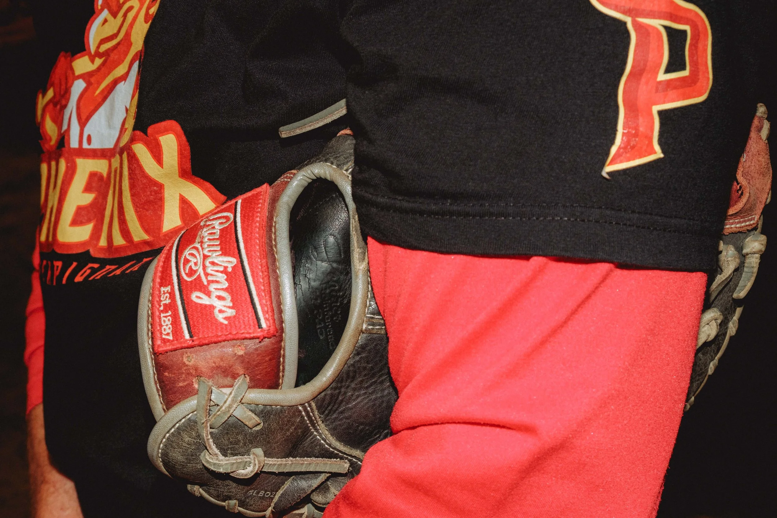 BASEBALL-11.jpg