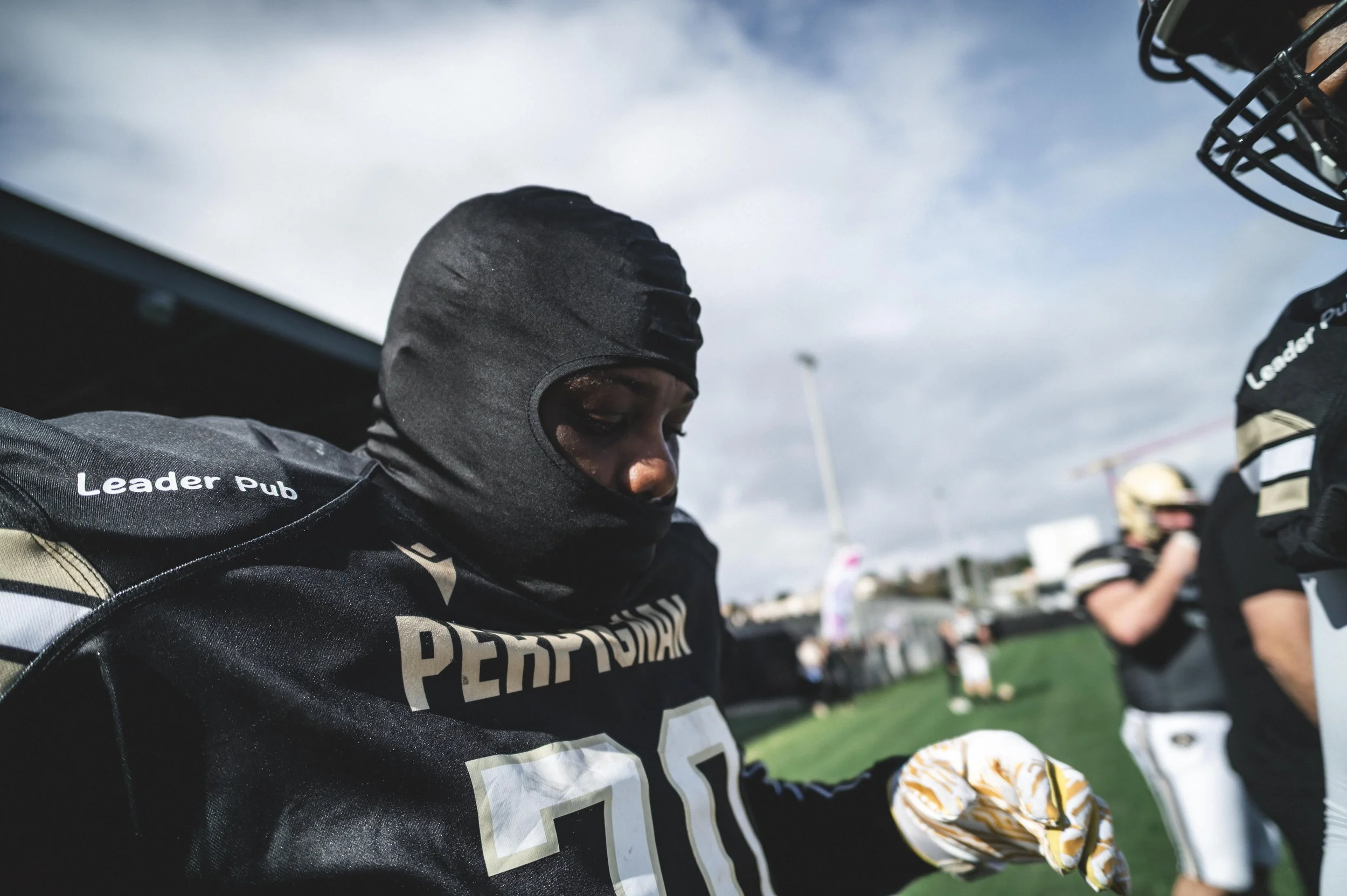 GRIZZLYS CATALANS-83.jpg