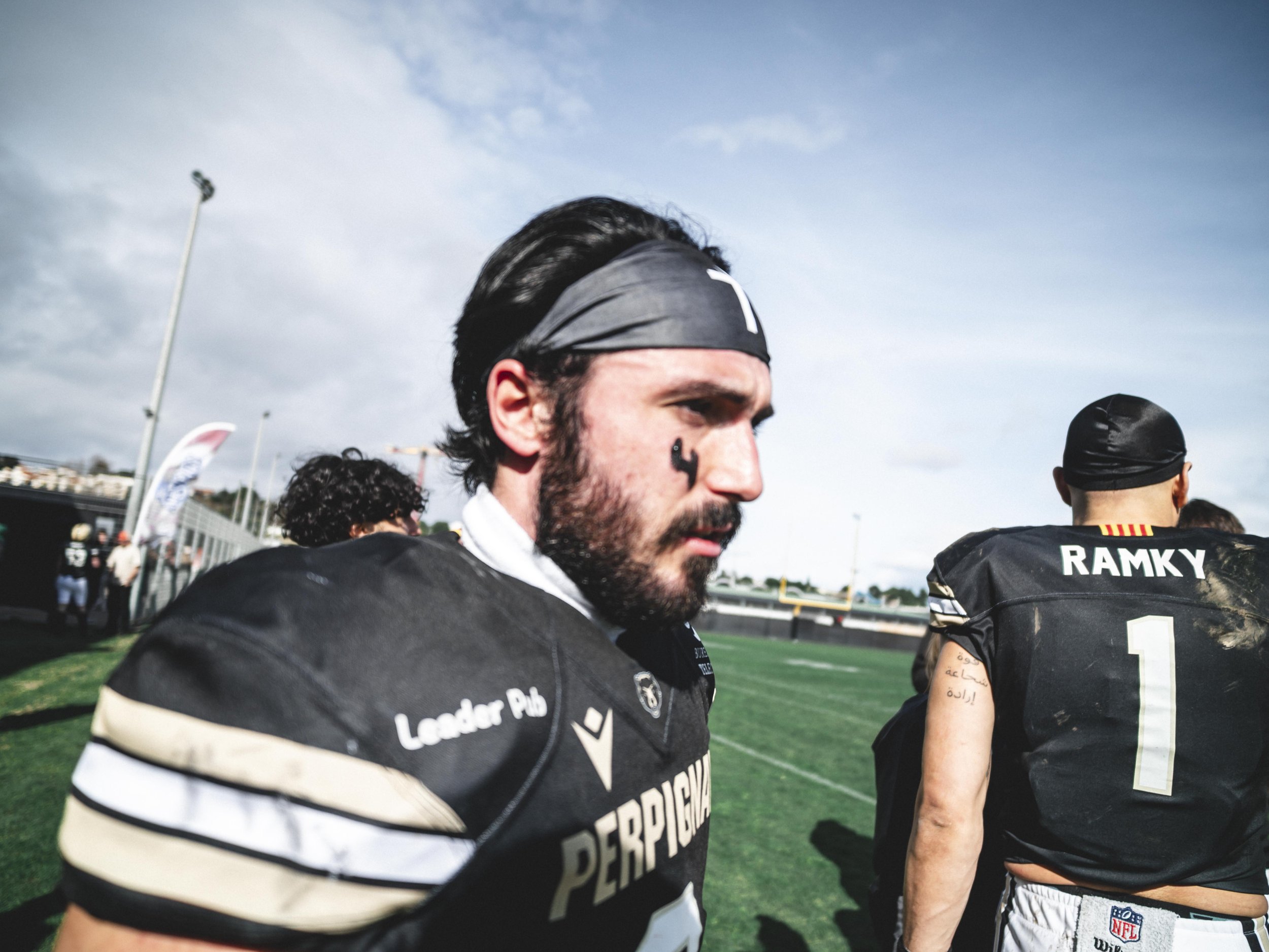 GRIZZLYS CATALANS-79.jpg