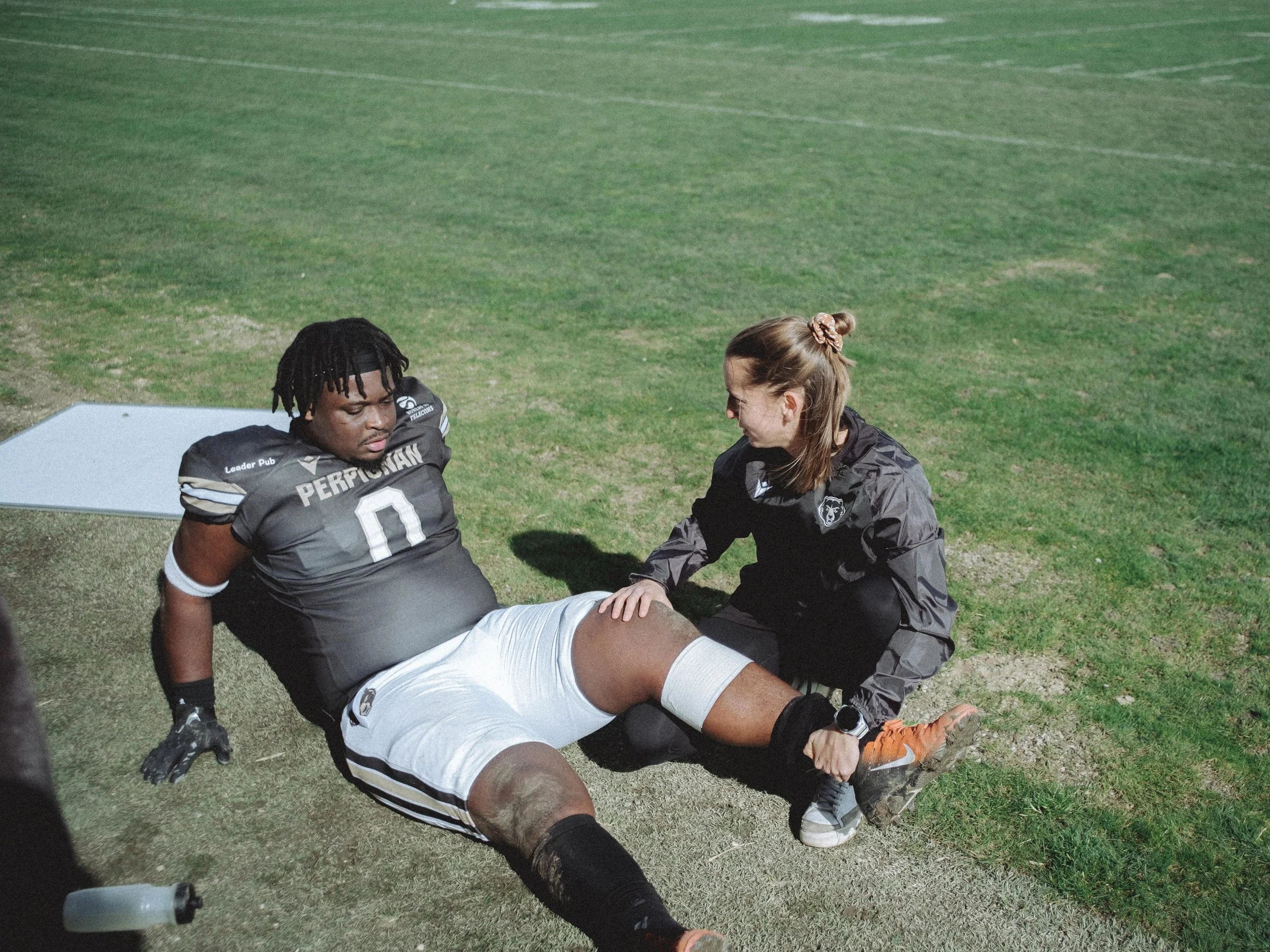 GRIZZLYS CATALANS-117.jpg