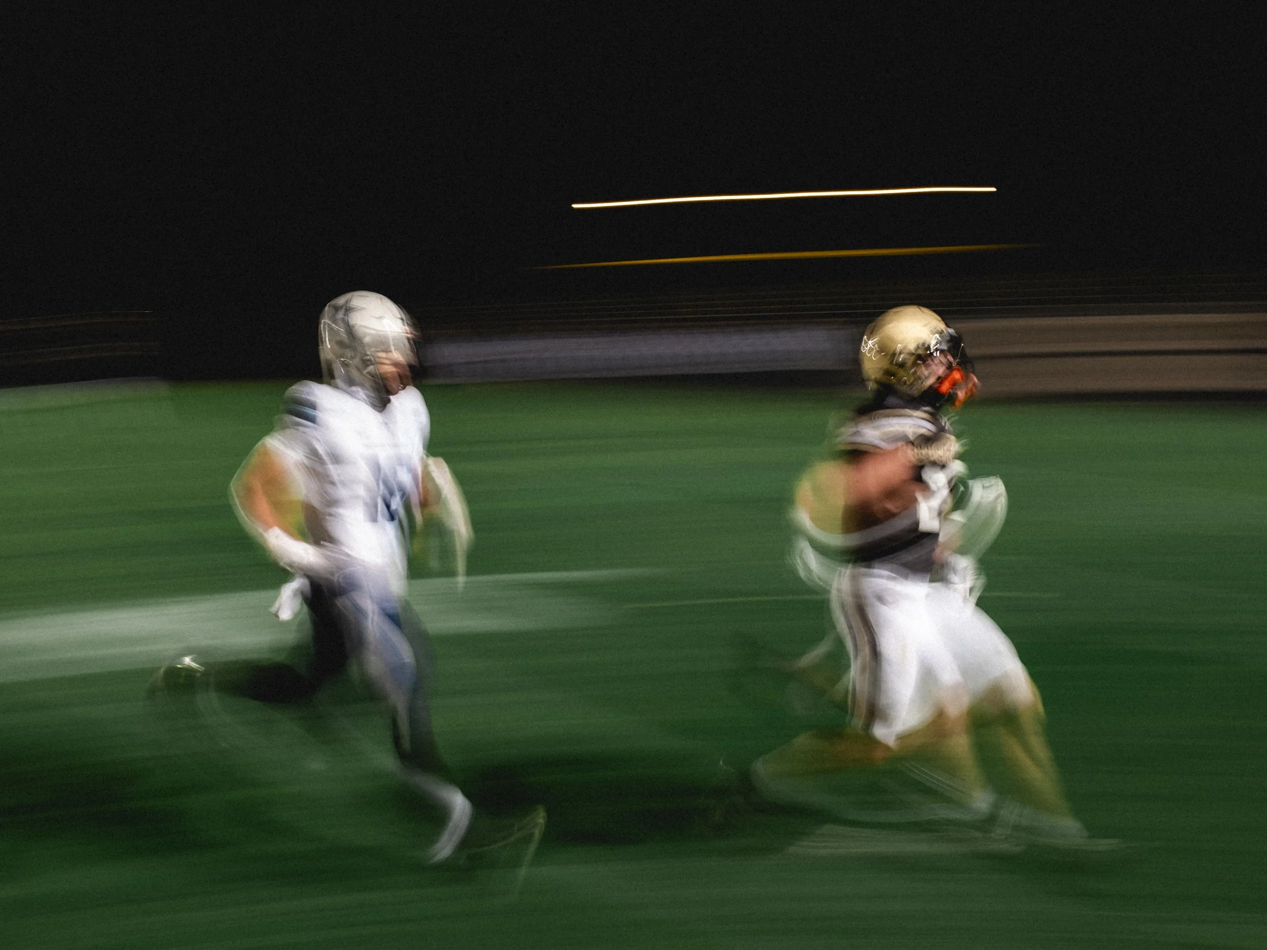 GRIZZLYS CATALANS-27.jpg