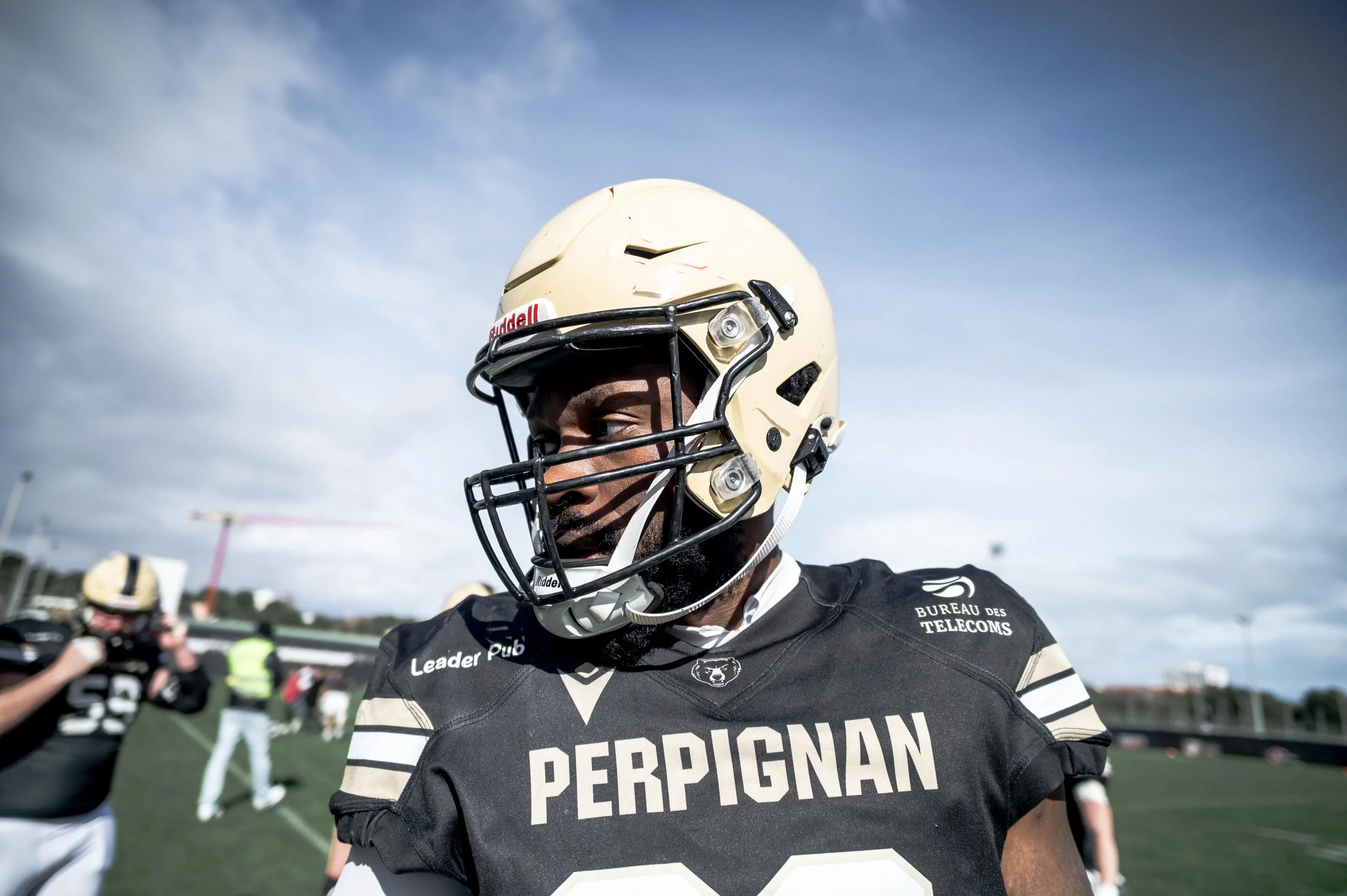 GRIZZLYS CATALANS-84.jpg