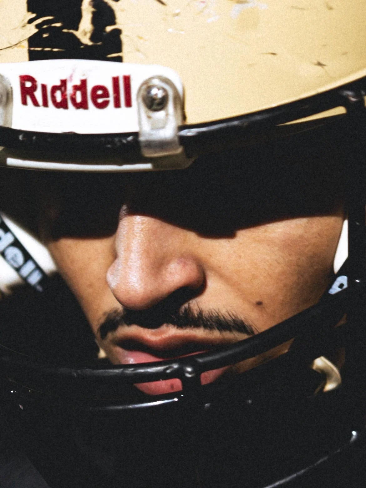 GRIZZLYS CATALANS-17.jpg