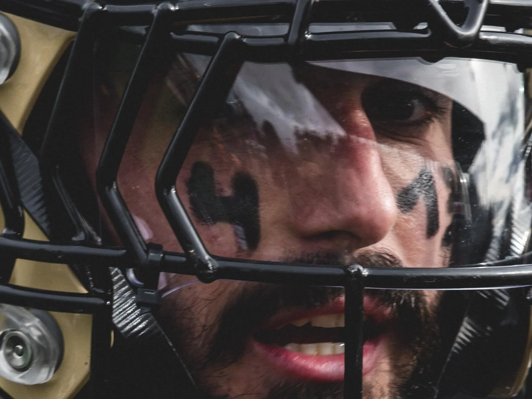 GRIZZLYS CATALANS-71.jpg