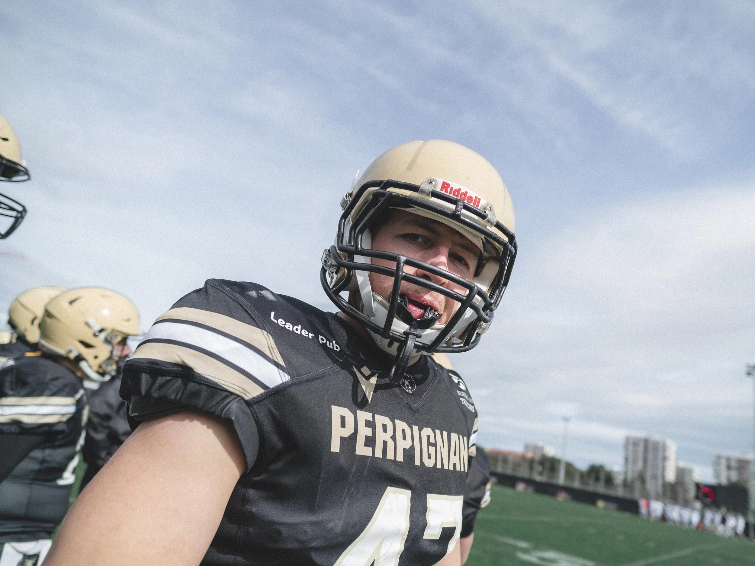 GRIZZLYS CATALANS-109.jpg