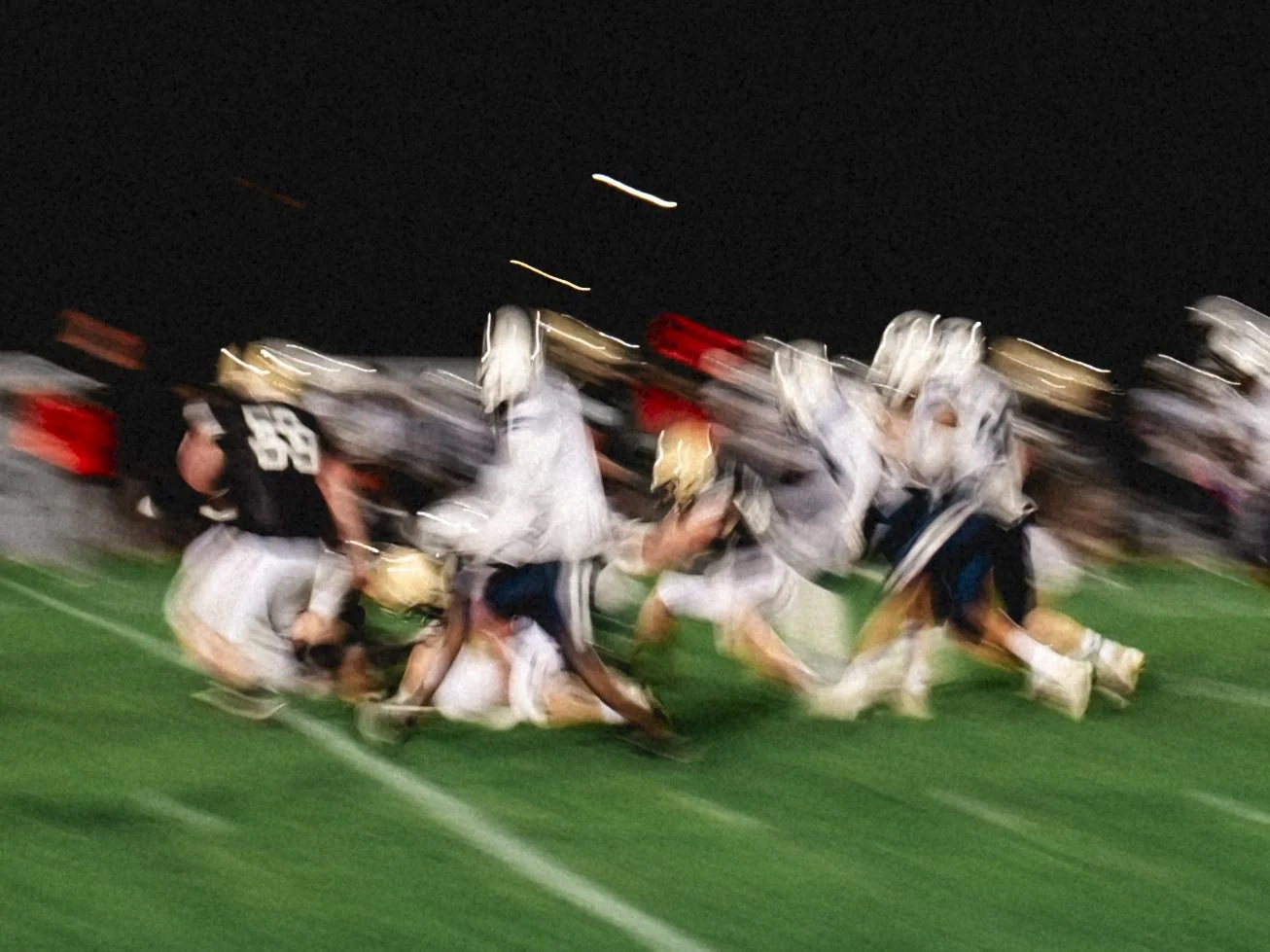 GRIZZLYS CATALANS-5.jpg