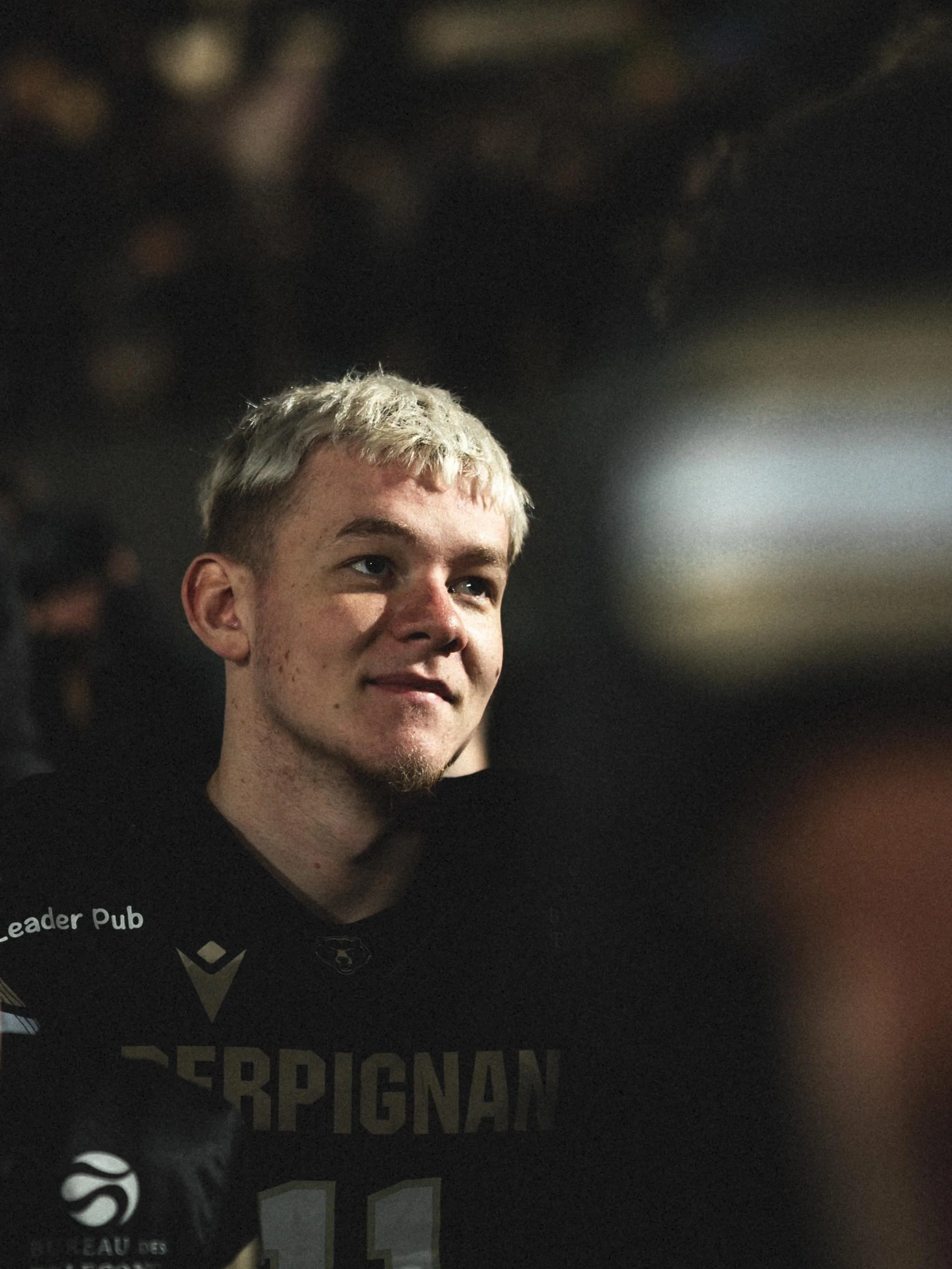 GRIZZLYS CATALANS-14.jpg