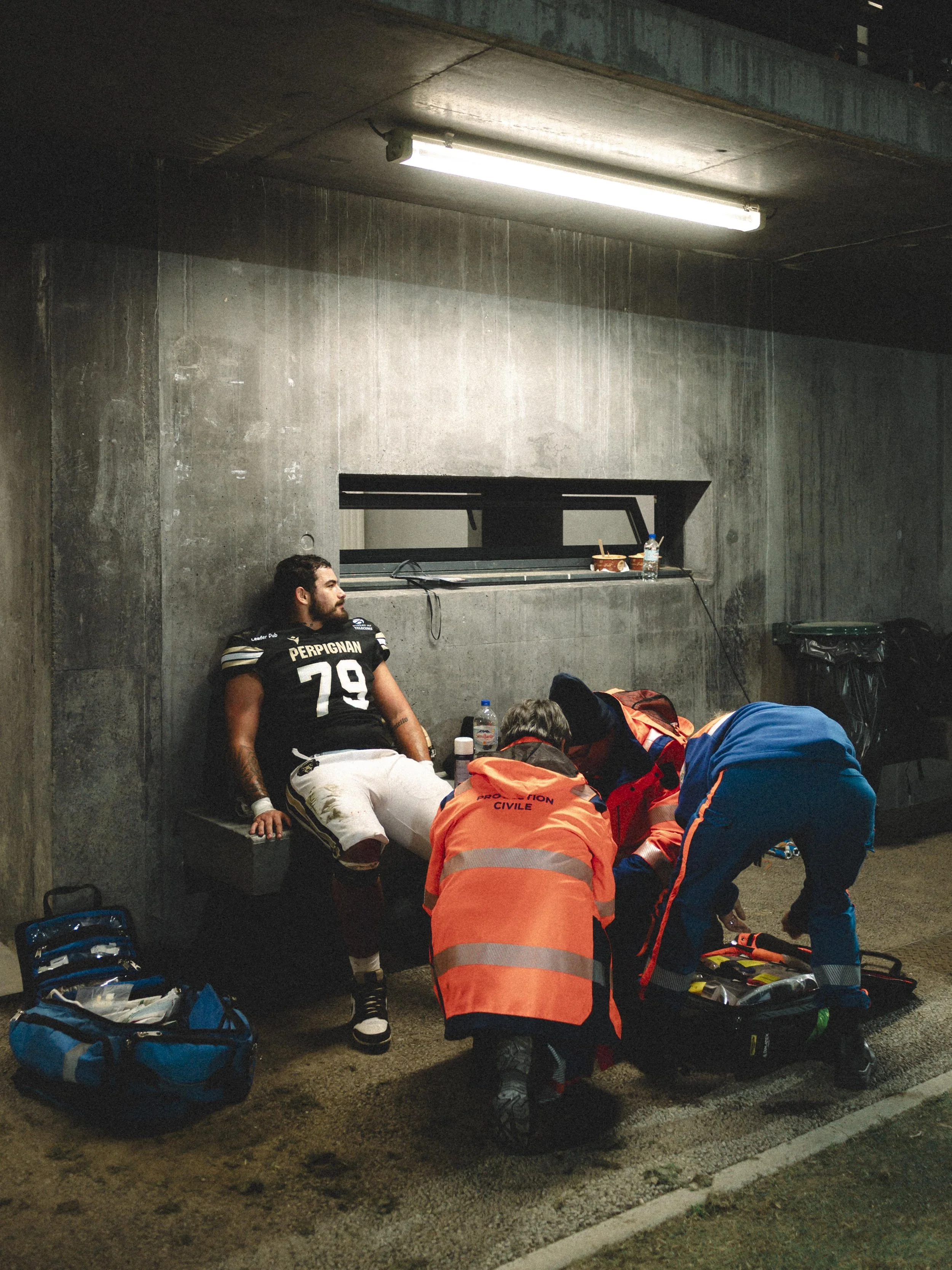 GRIZZLYS CATALANS-30.jpg