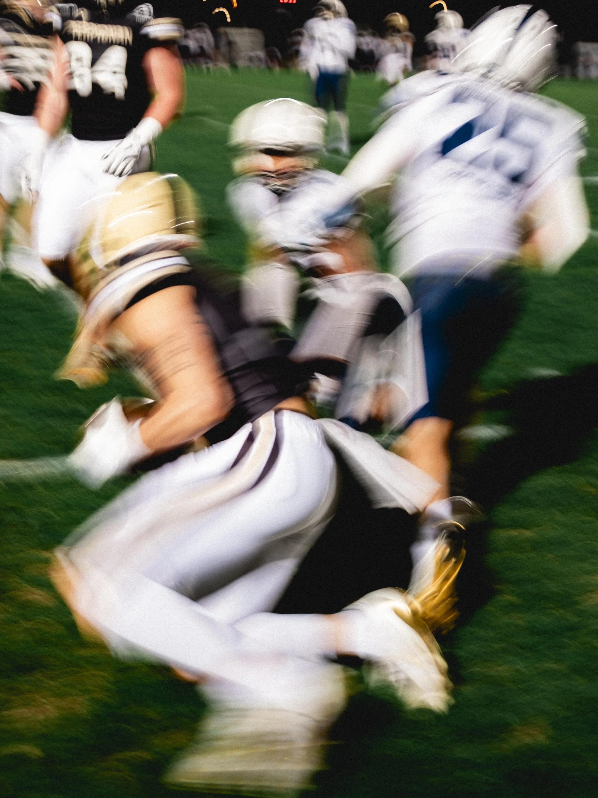 GRIZZLYS CATALANS-39.jpg