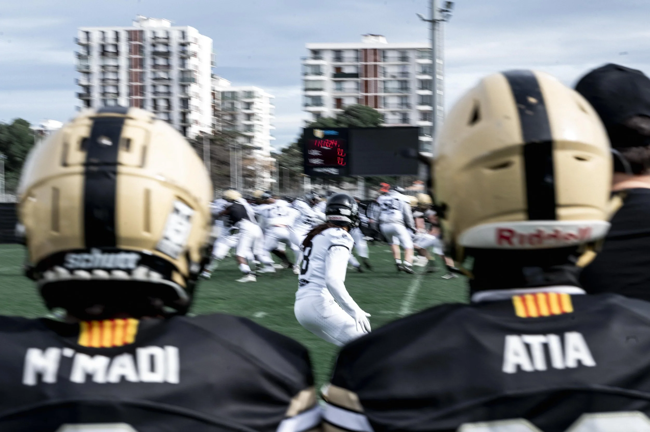 GRIZZLYS CATALANS-97.jpg