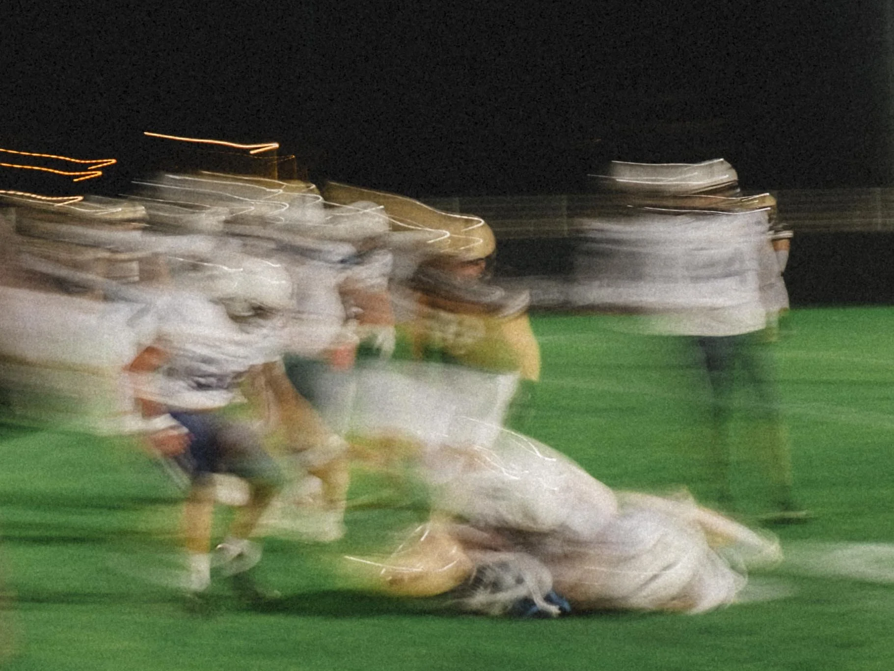 GRIZZLYS CATALANS-23.jpg